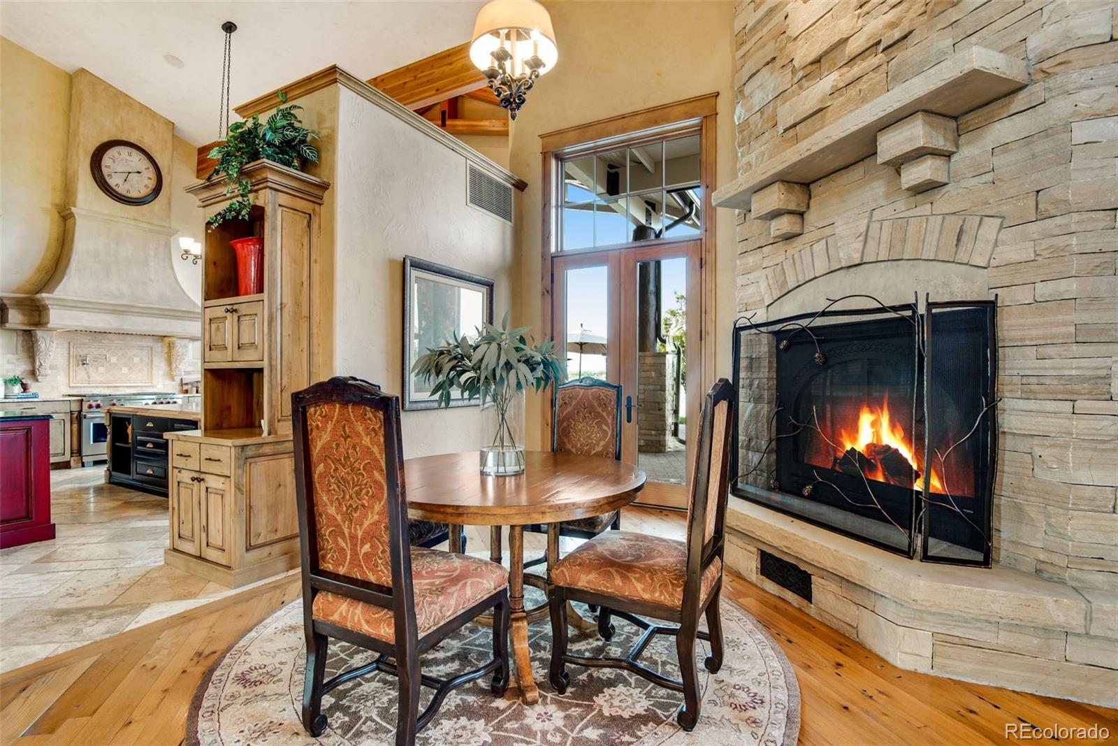 MLS Image #10 for 5500  tirranna court,fort collins, Colorado