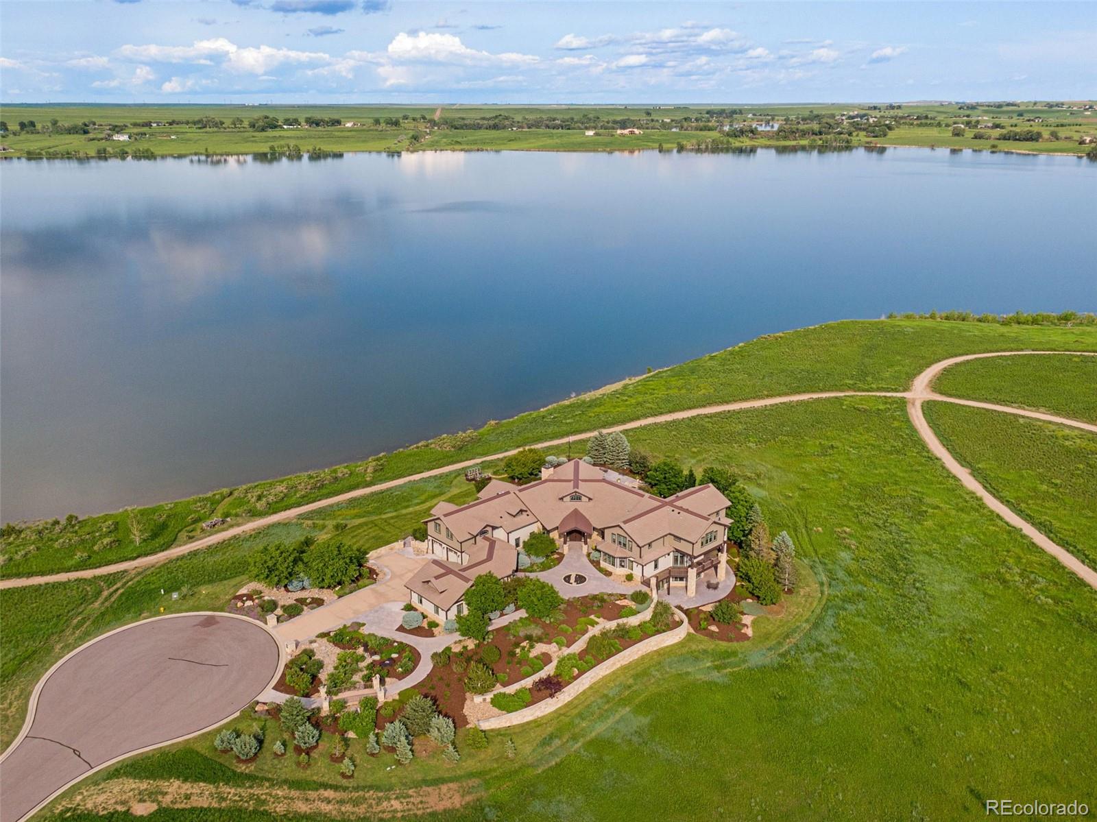 MLS Image #3 for 5500  tirranna court,fort collins, Colorado