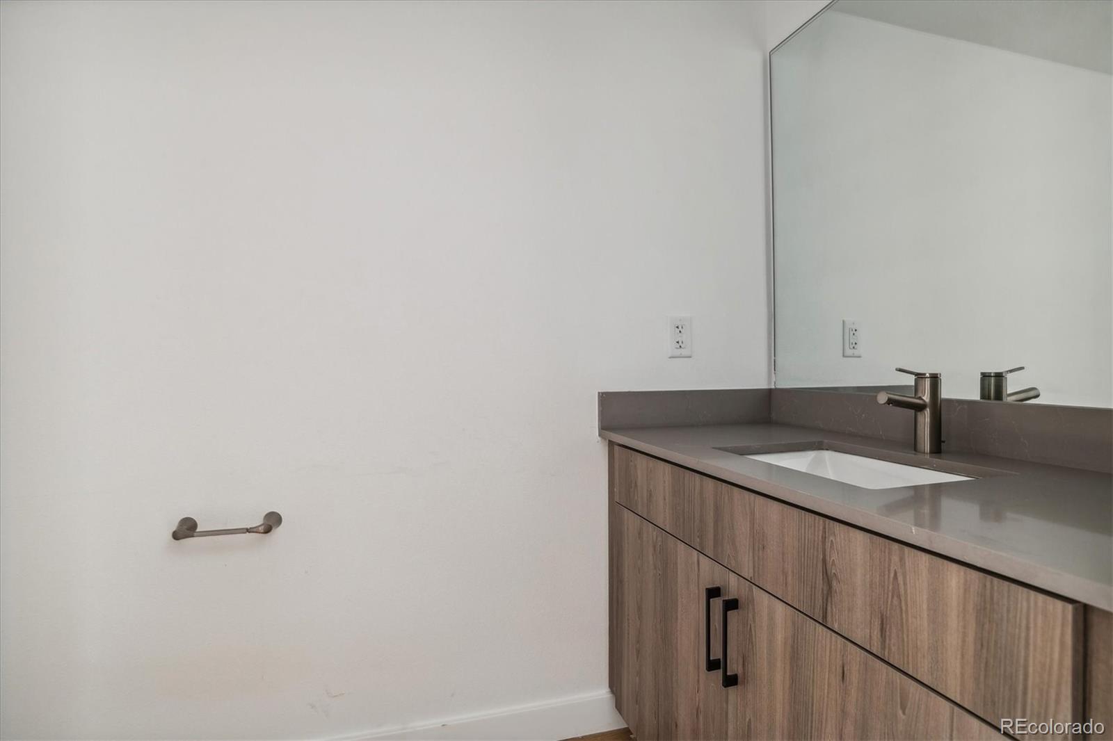MLS Image #7 for 3575  chestnut place,denver, Colorado