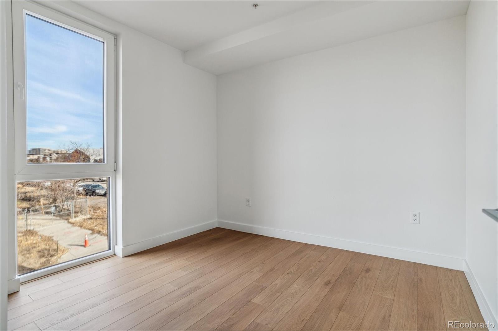 MLS Image #9 for 3575  chestnut place,denver, Colorado