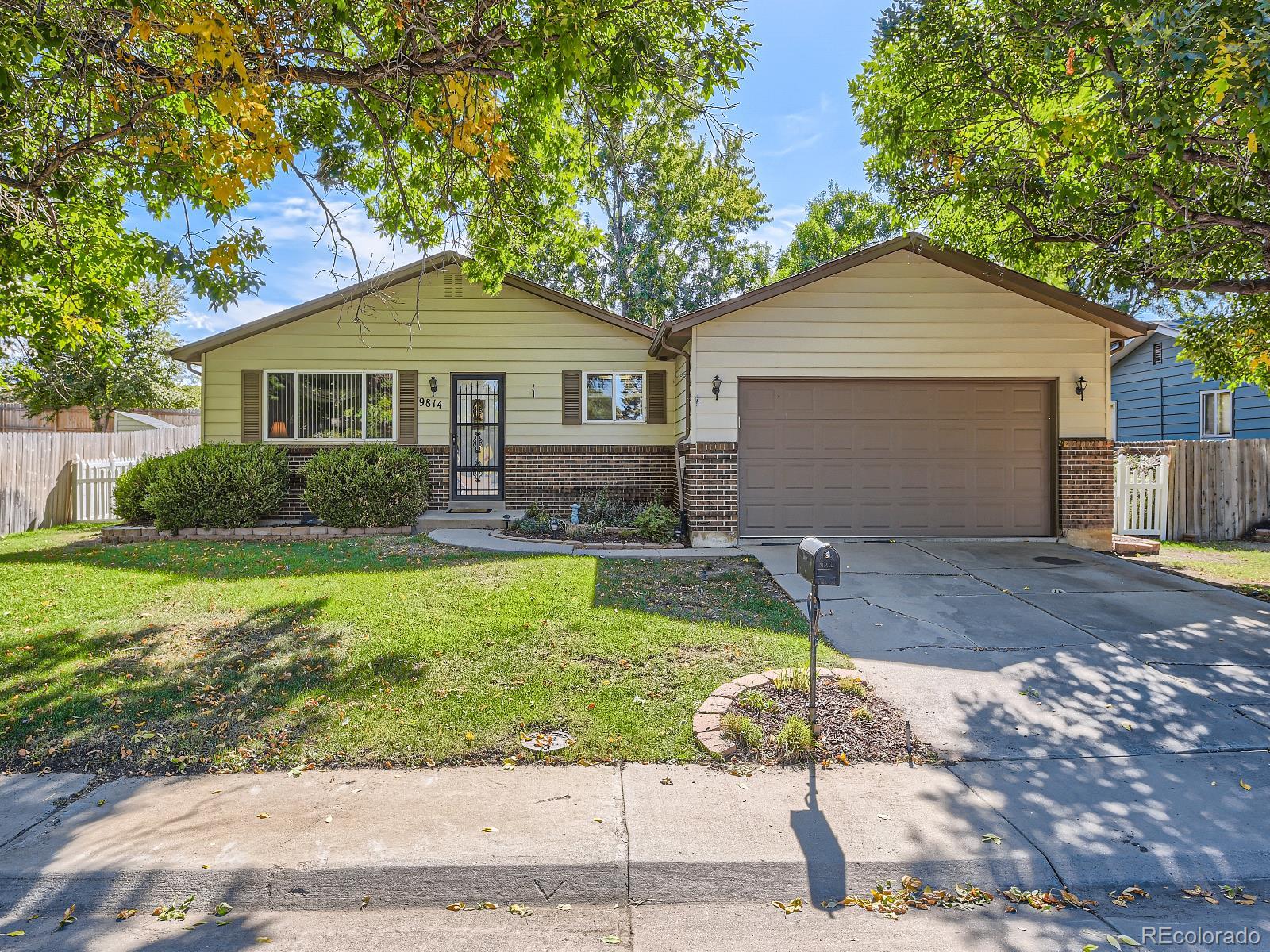 MLS Image #0 for 9814 w maryland drive,lakewood, Colorado