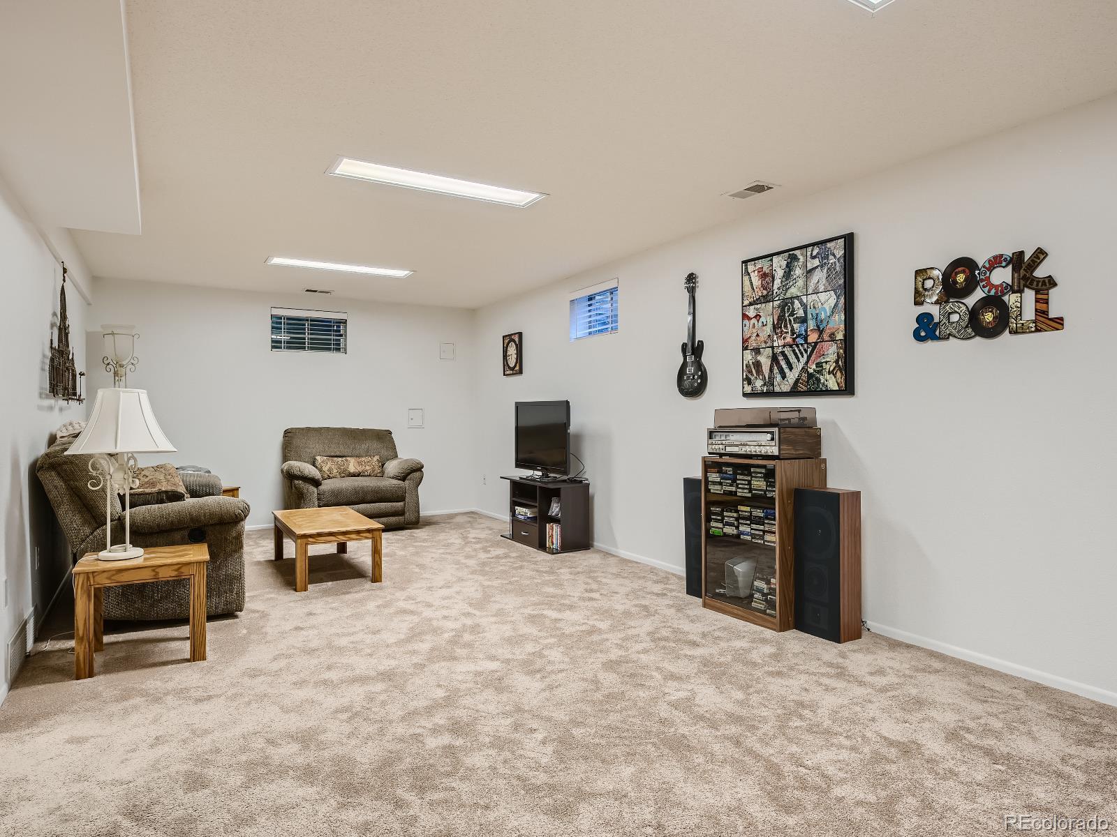 MLS Image #15 for 9814 w maryland drive,lakewood, Colorado