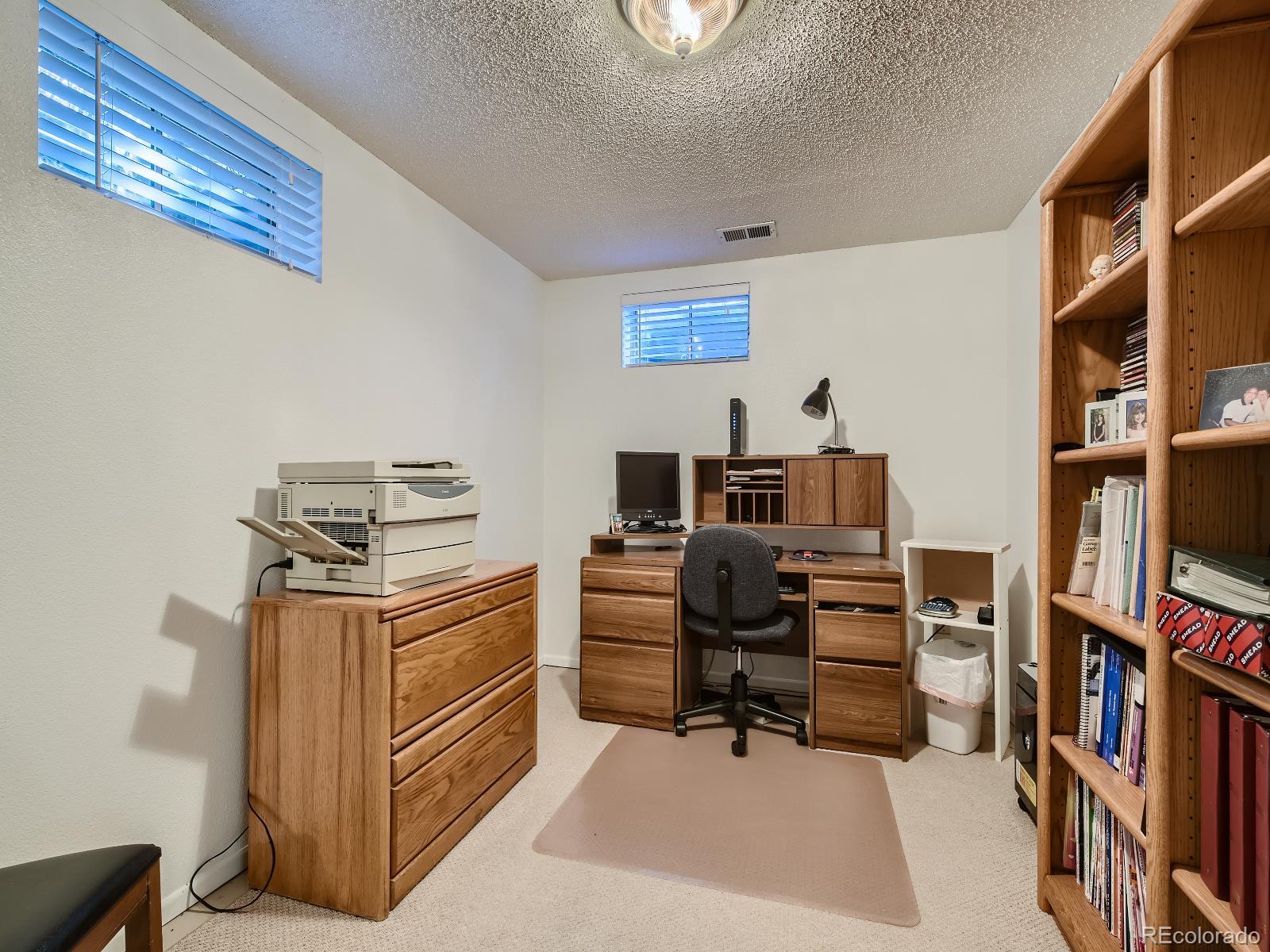 MLS Image #20 for 9814 w maryland drive,lakewood, Colorado