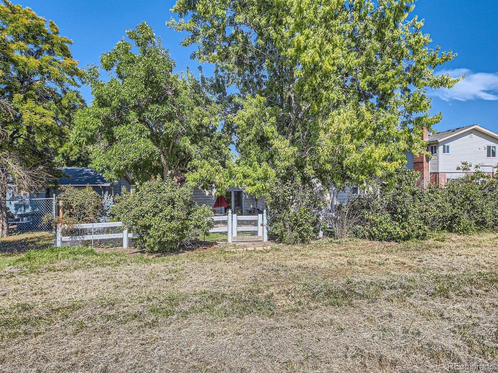 MLS Image #26 for 9814 w maryland drive,lakewood, Colorado