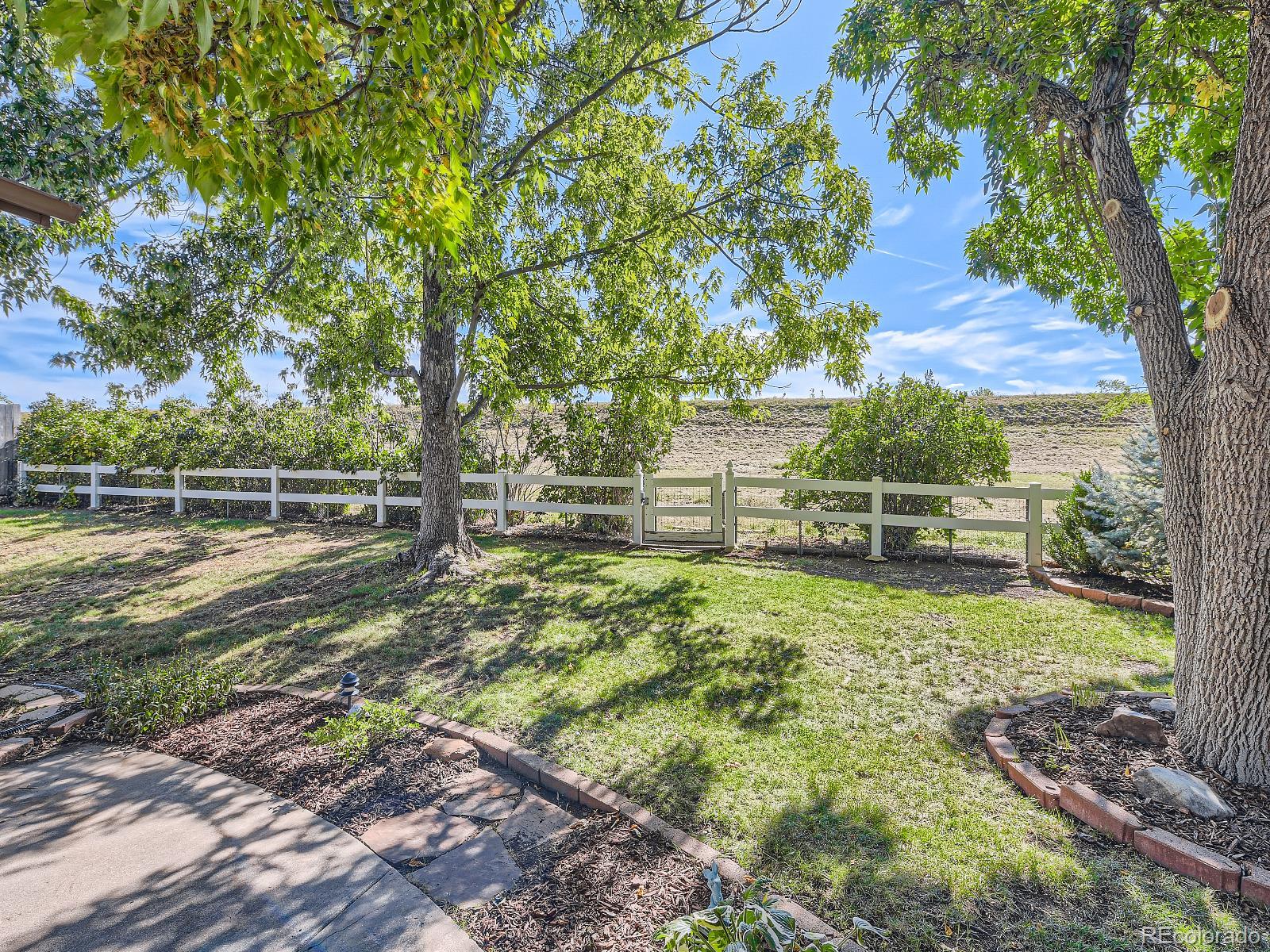 MLS Image #27 for 9814 w maryland drive,lakewood, Colorado