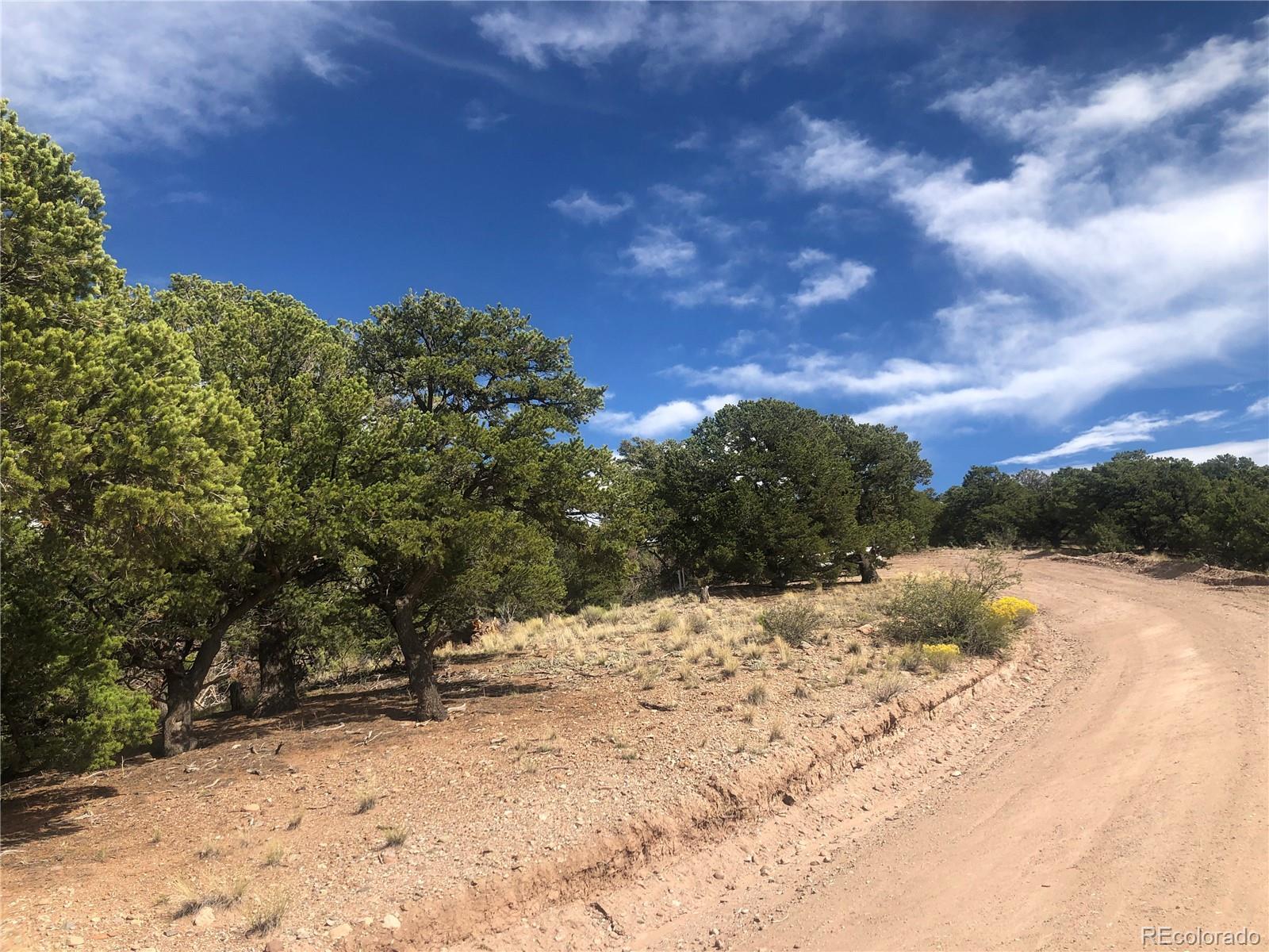 MLS Image #20 for 00  burnham road,fort garland, Colorado