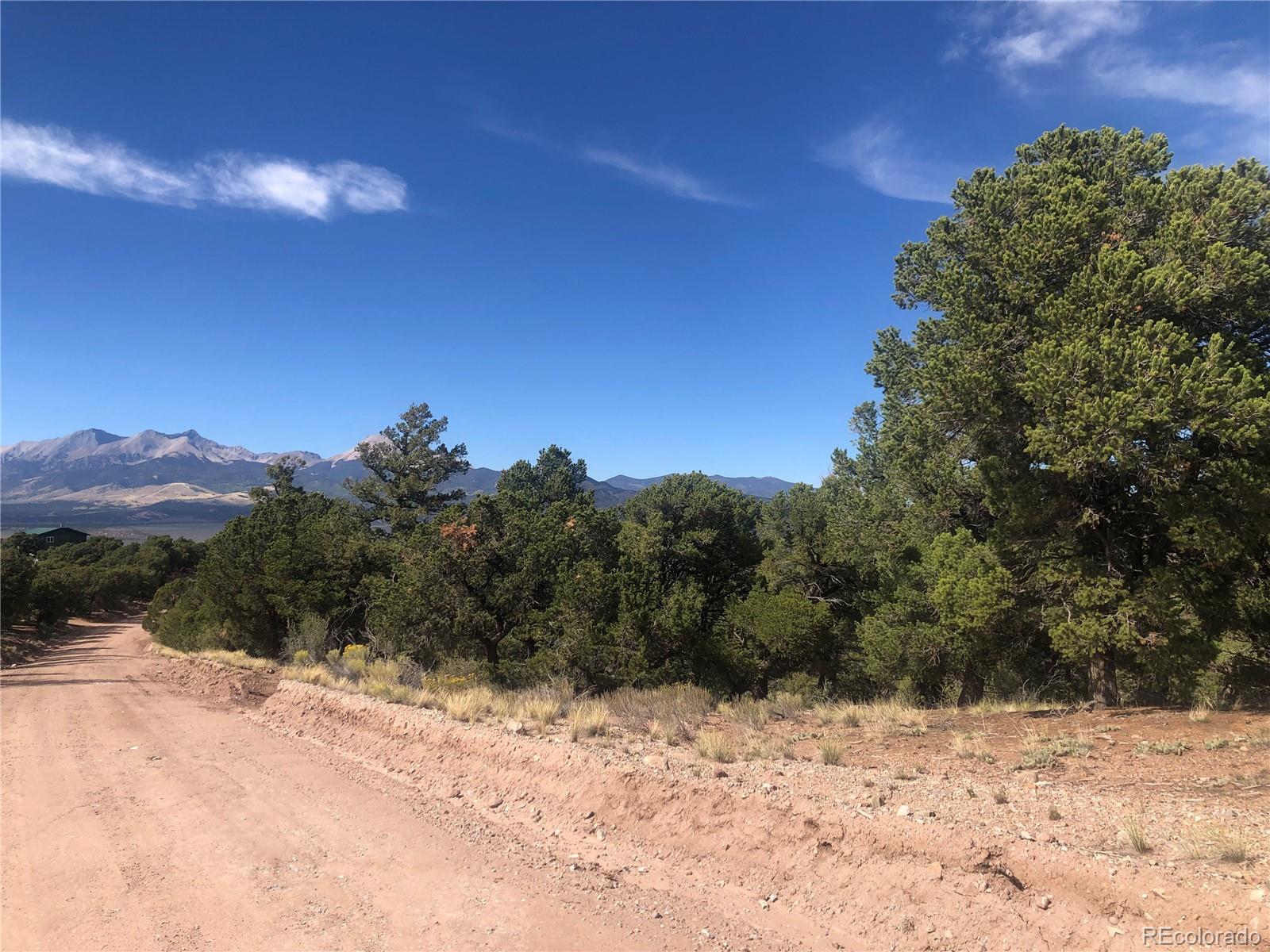 MLS Image #21 for 00  burnham road,fort garland, Colorado