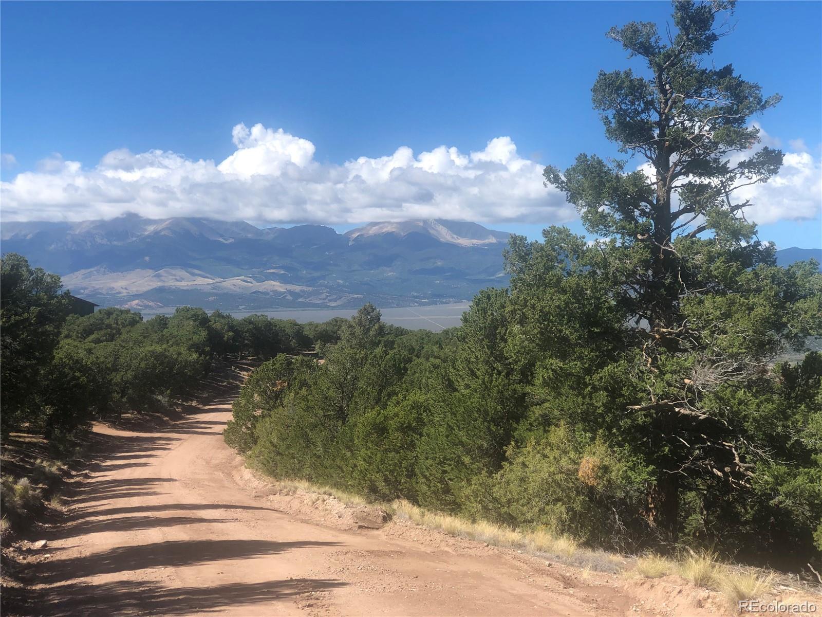 MLS Image #23 for 00  burnham road,fort garland, Colorado