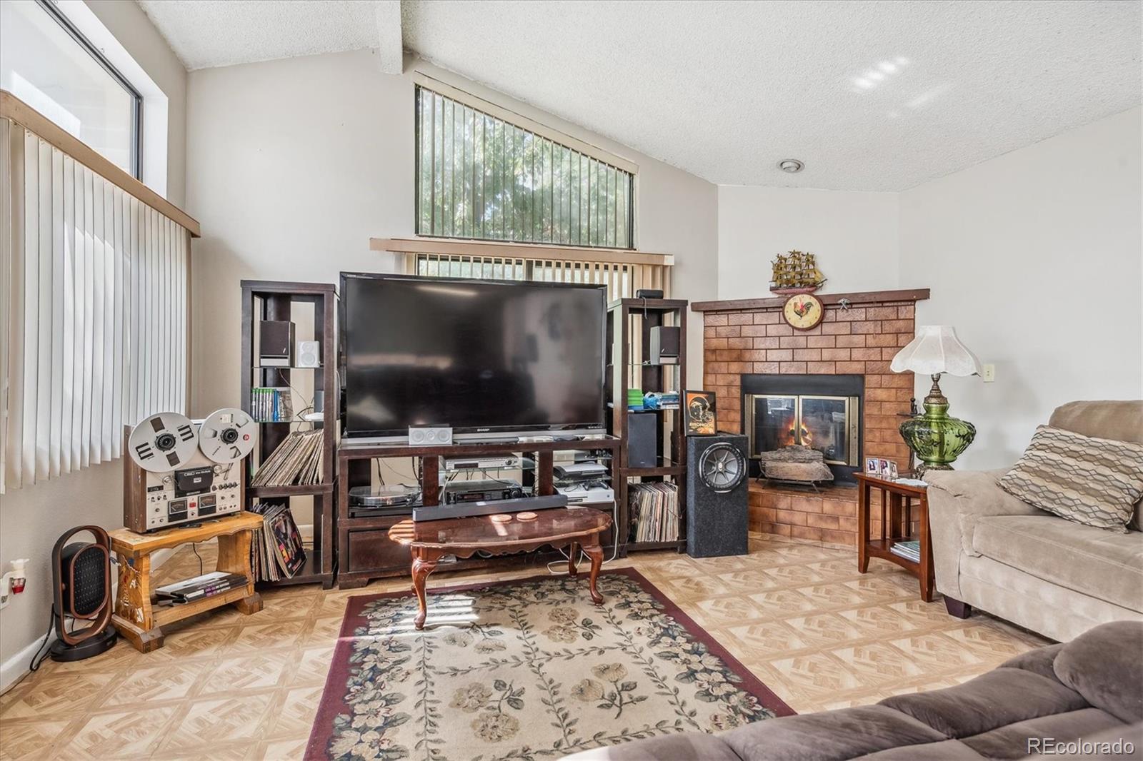 MLS Image #14 for 6649  quay street,arvada, Colorado