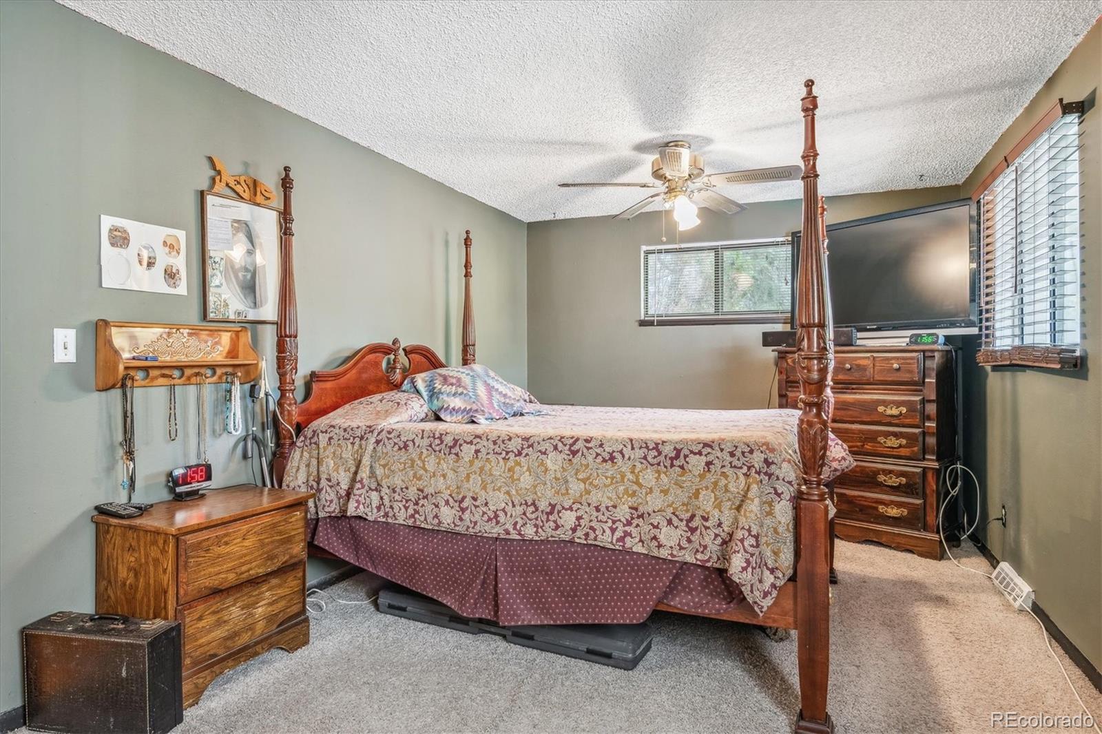 MLS Image #16 for 6649  quay street,arvada, Colorado