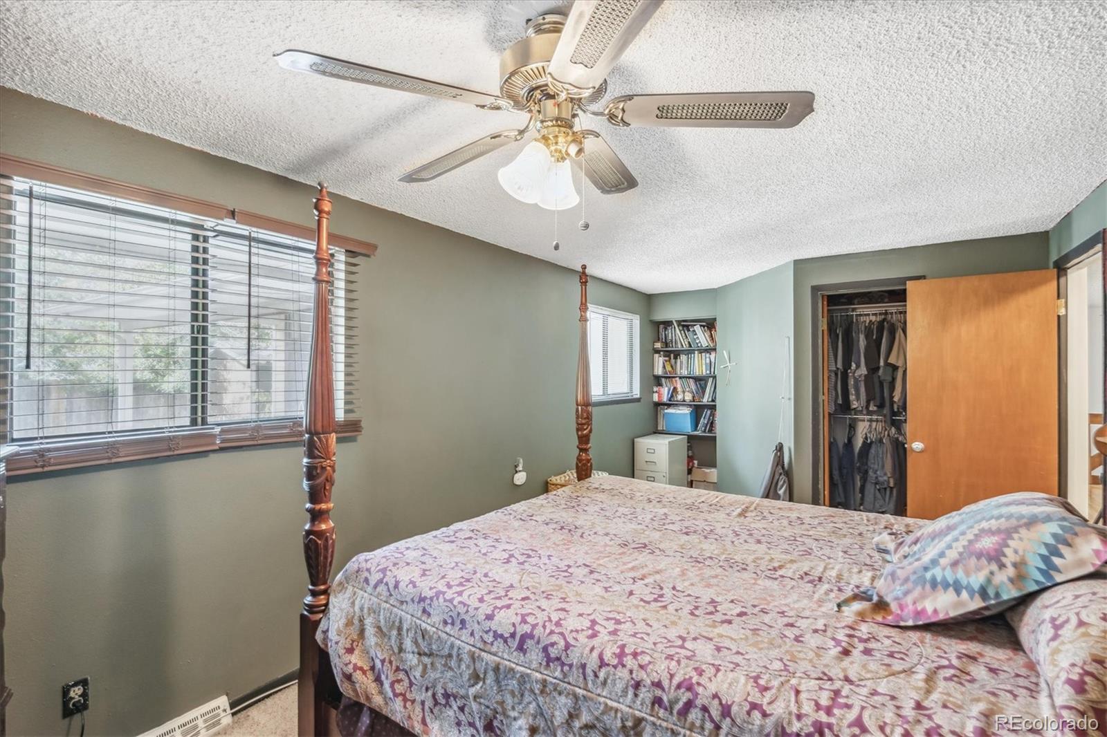 MLS Image #17 for 6649  quay street,arvada, Colorado