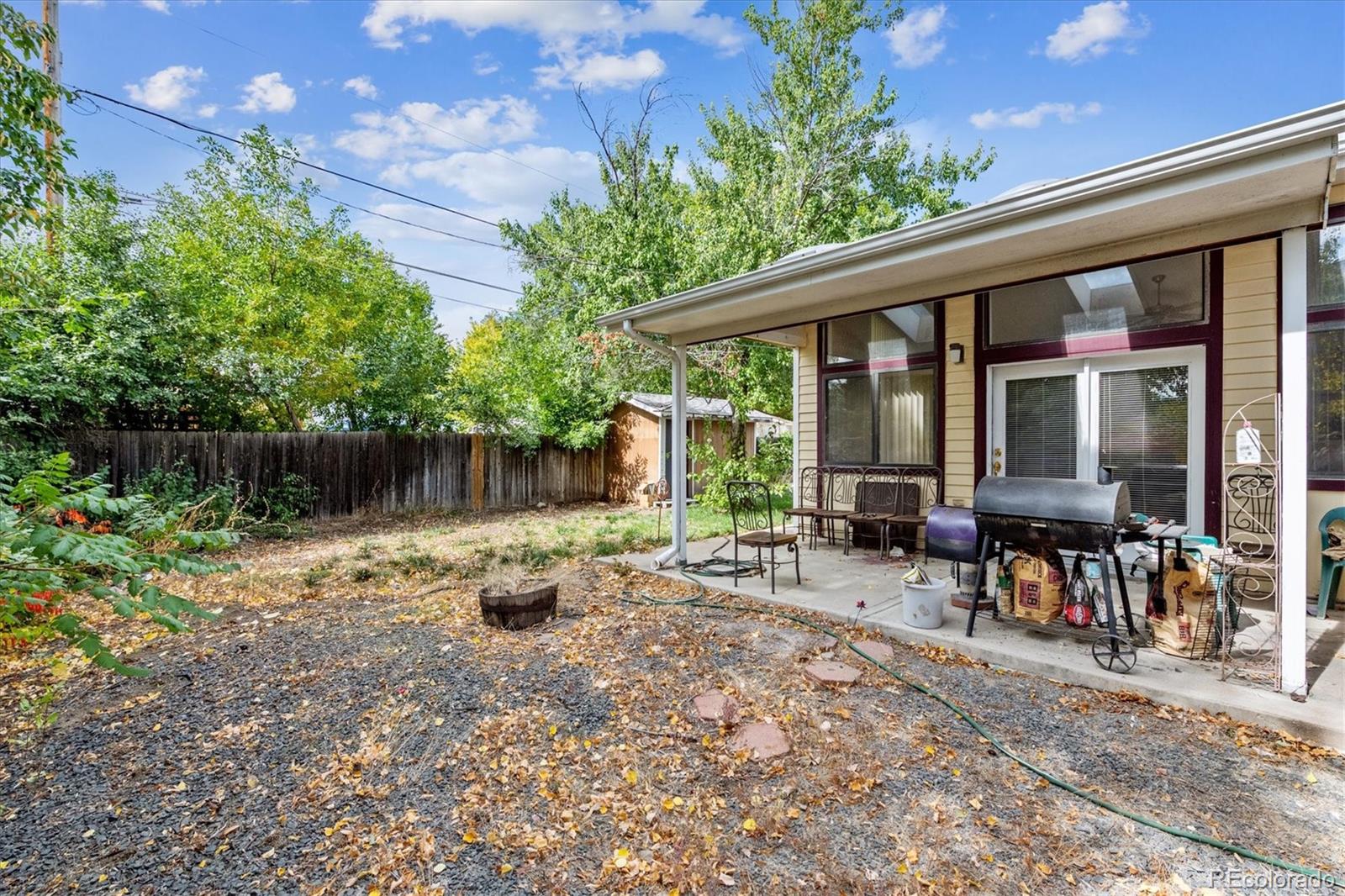 MLS Image #25 for 6649  quay street,arvada, Colorado