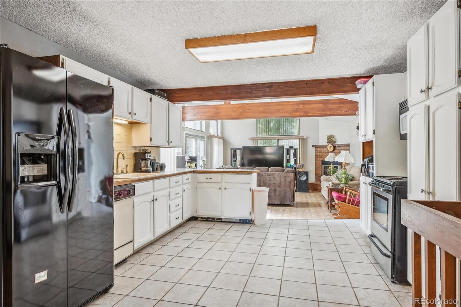 MLS Image #9 for 6649  quay street,arvada, Colorado