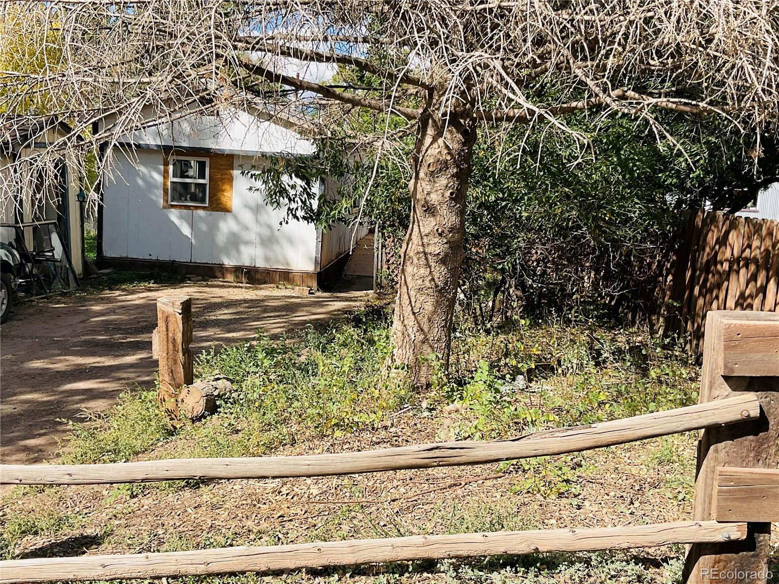 MLS Image #0 for 411 e virginia street,la veta, Colorado