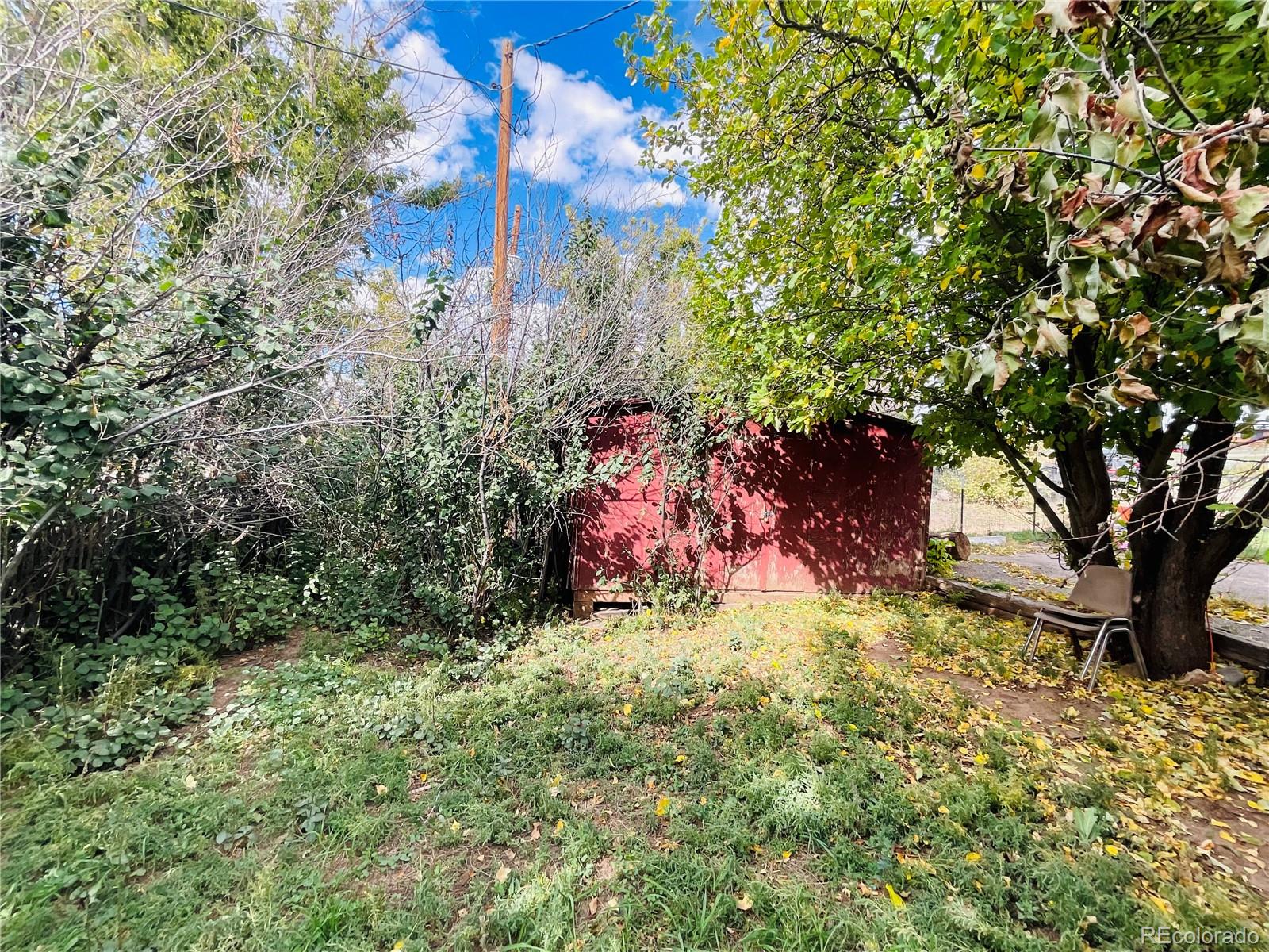 MLS Image #12 for 411 e virginia street,la veta, Colorado