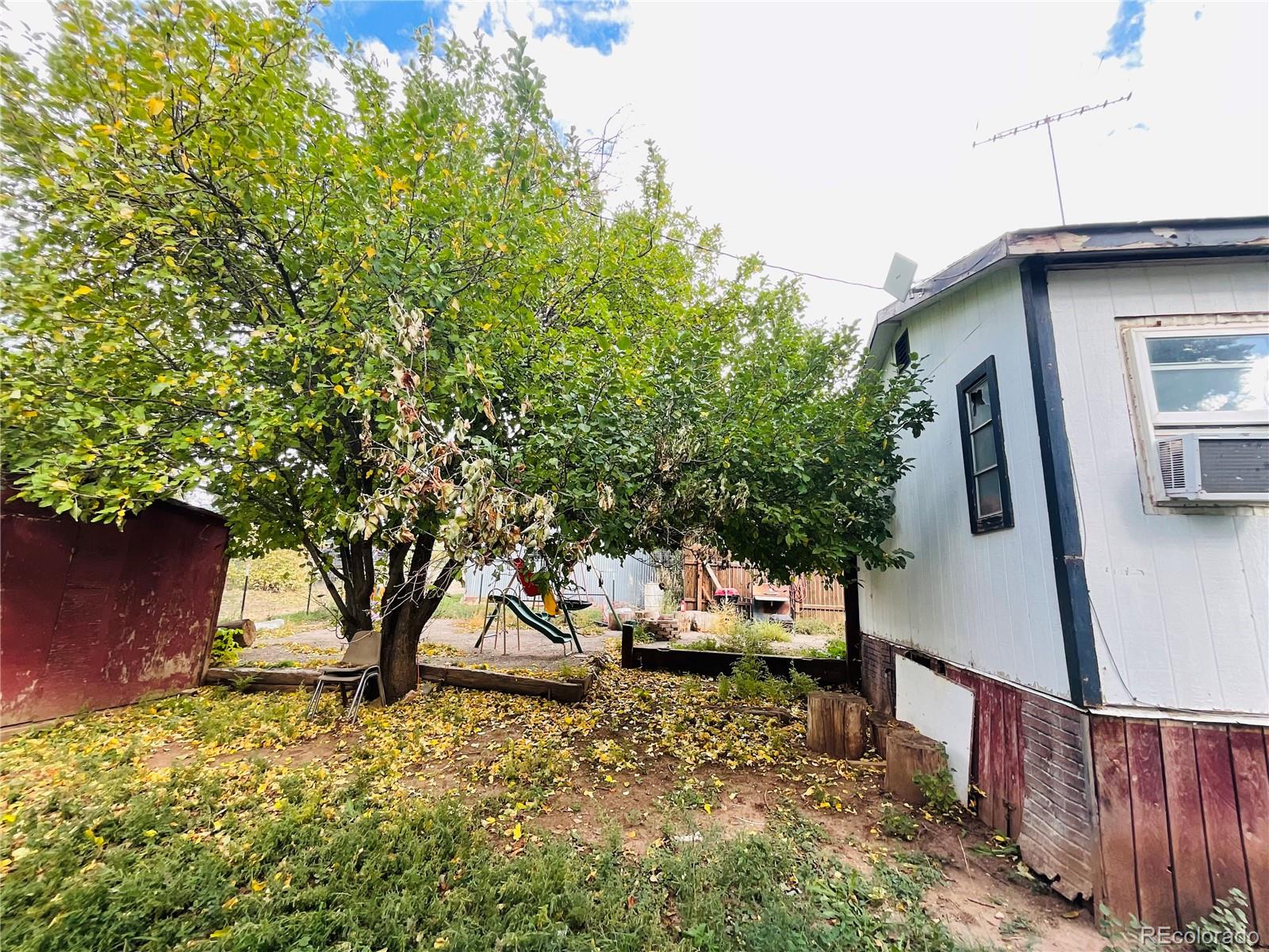 MLS Image #13 for 411 e virginia street,la veta, Colorado