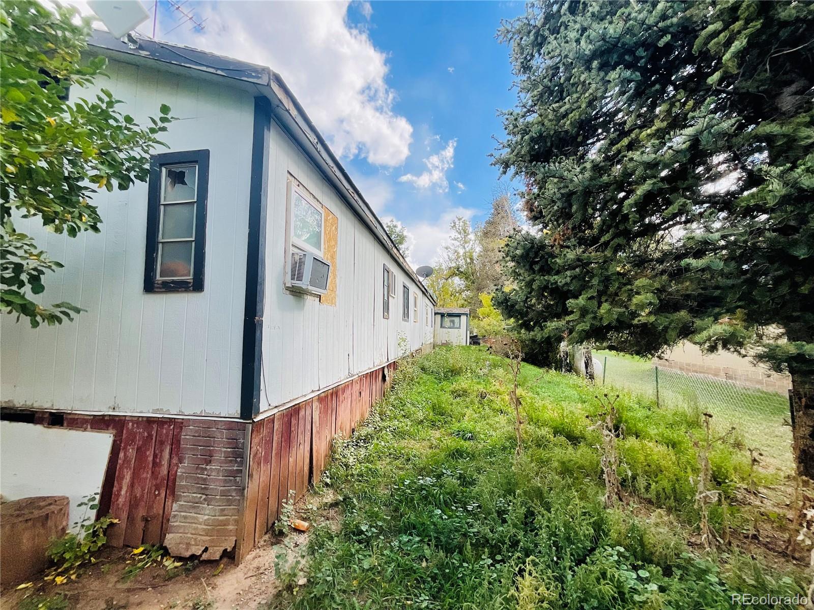 MLS Image #14 for 411 e virginia street,la veta, Colorado