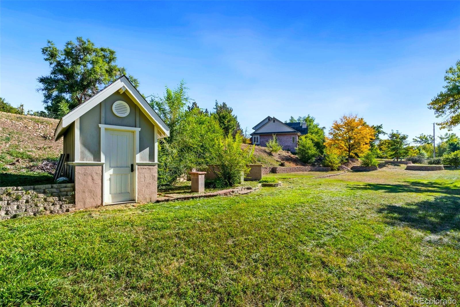 MLS Image #2 for 999  independence street,lakewood, Colorado