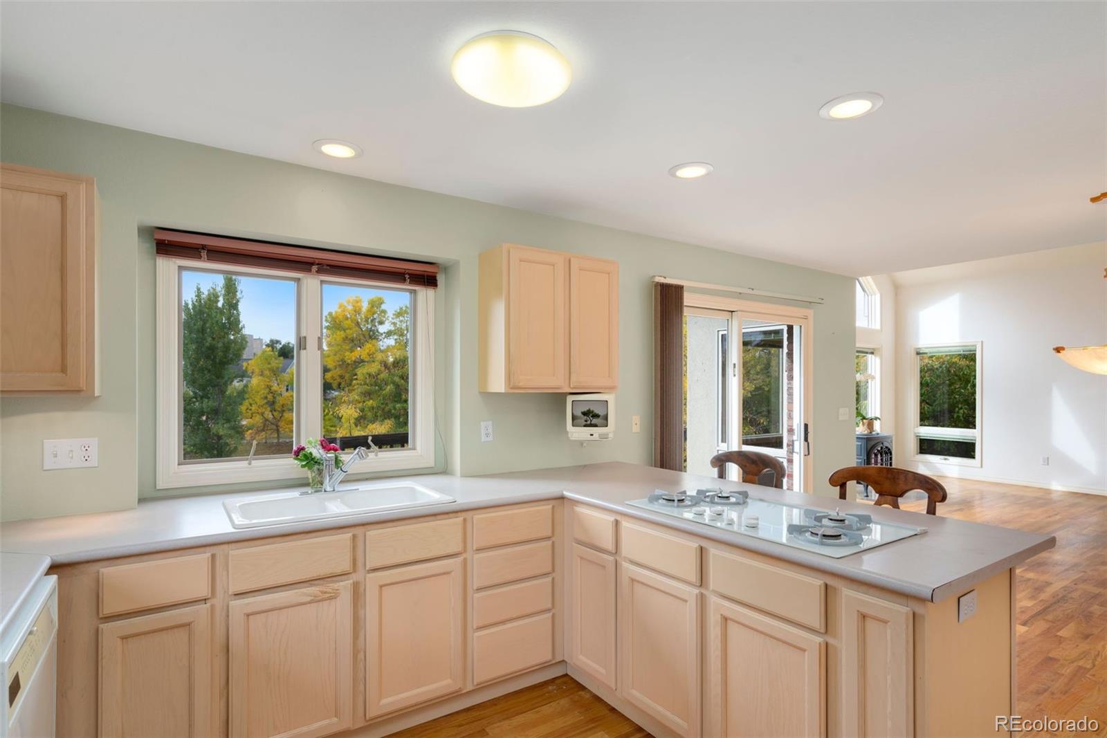 MLS Image #8 for 999  independence street,lakewood, Colorado