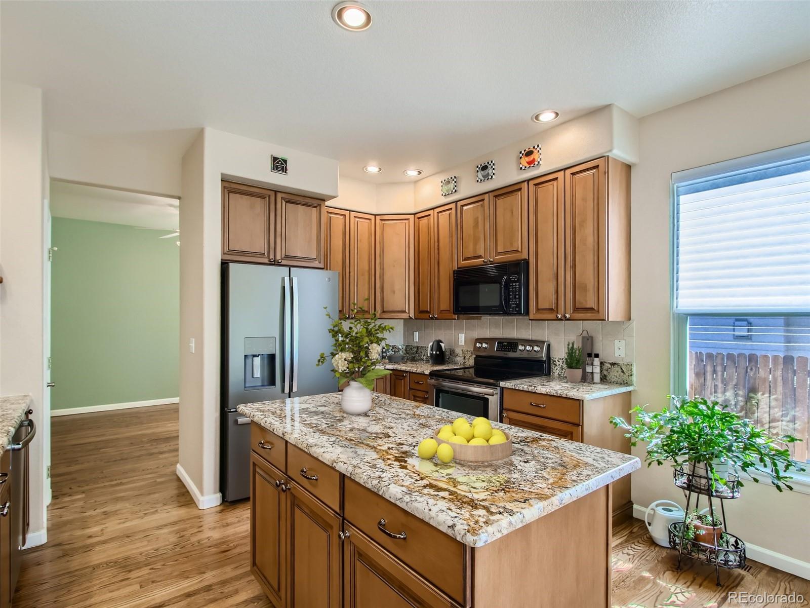 MLS Image #13 for 6279  holman court,arvada, Colorado