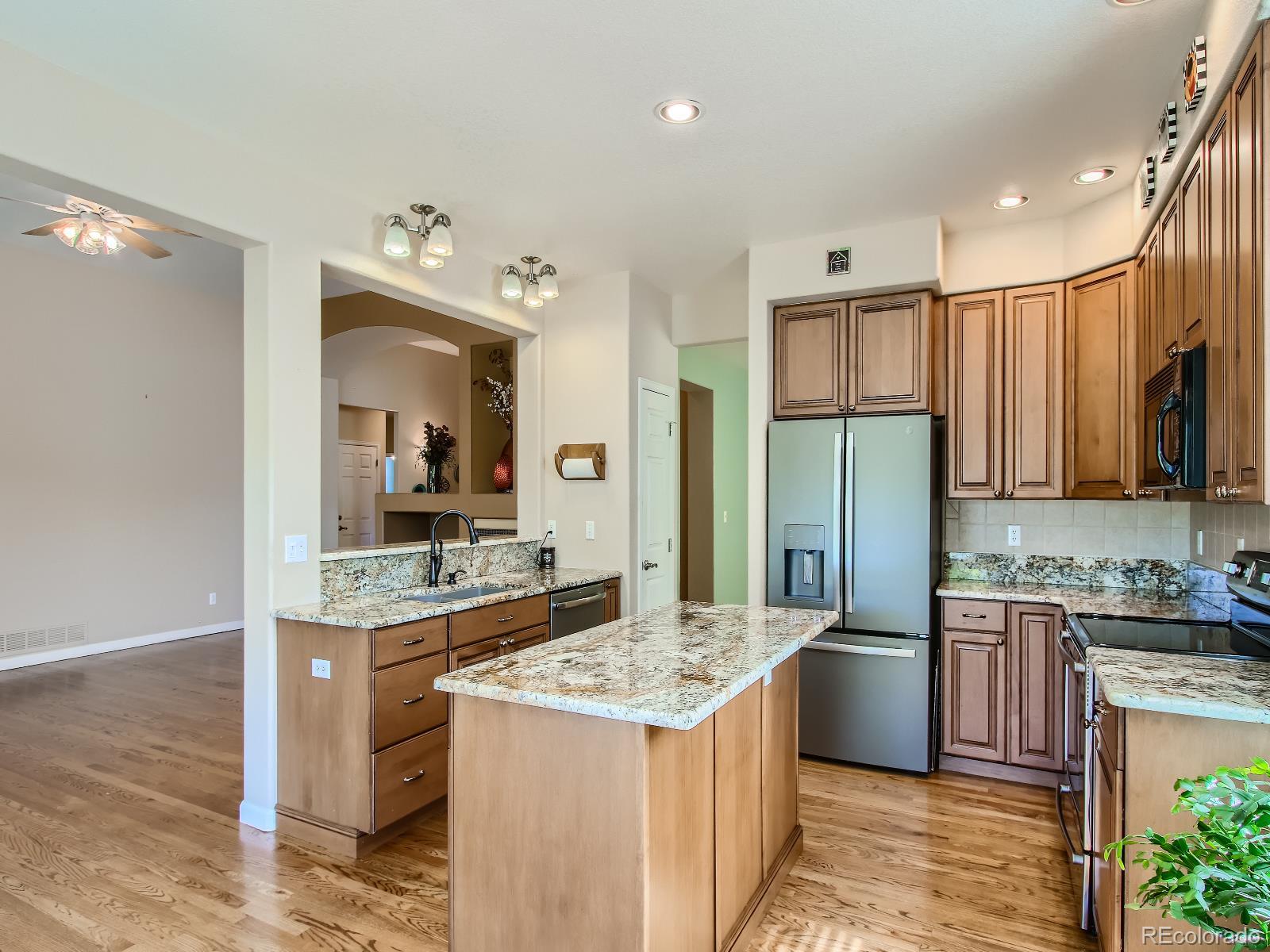 MLS Image #14 for 6279  holman court,arvada, Colorado