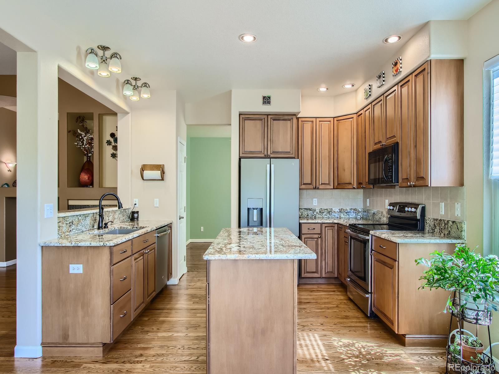 MLS Image #15 for 6279  holman court,arvada, Colorado