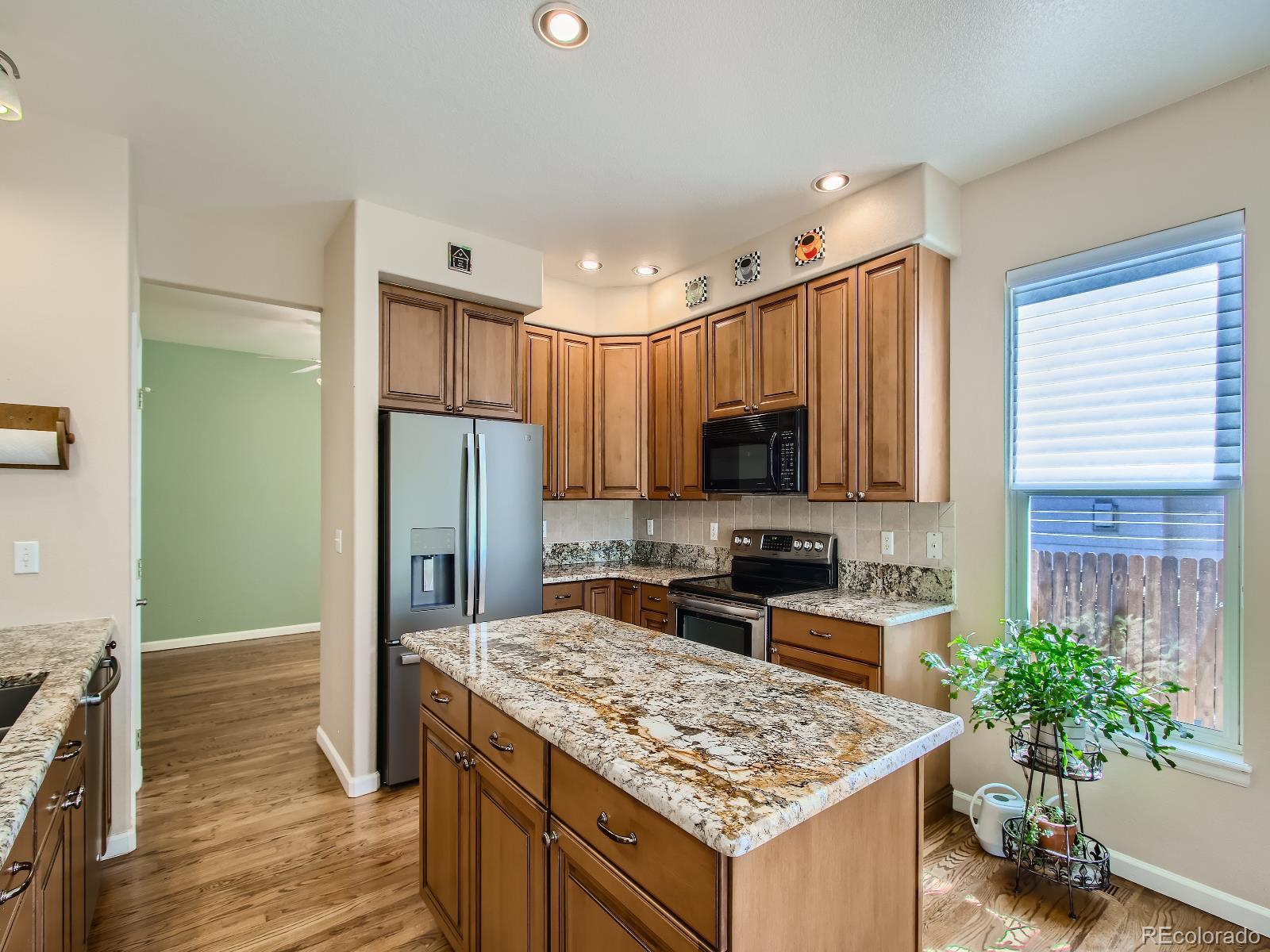 MLS Image #17 for 6279  holman court,arvada, Colorado