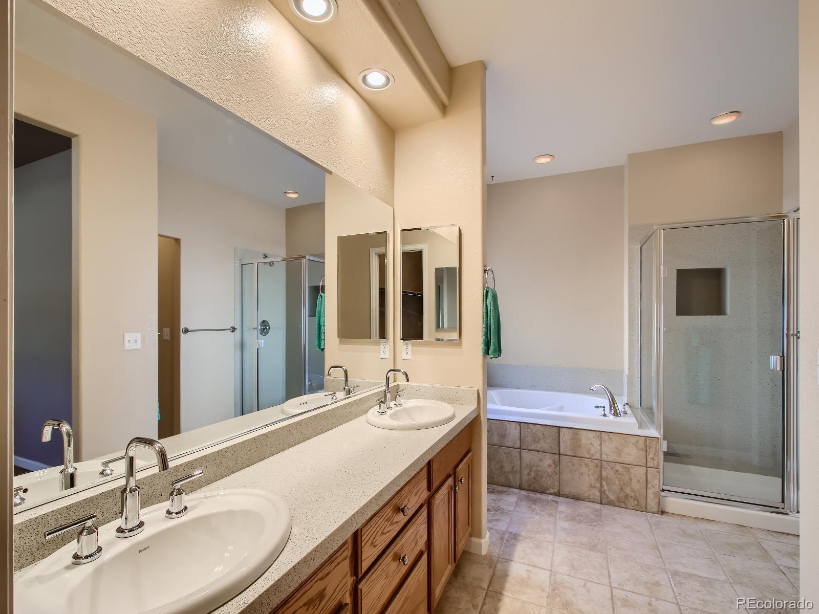 MLS Image #20 for 6279  holman court,arvada, Colorado