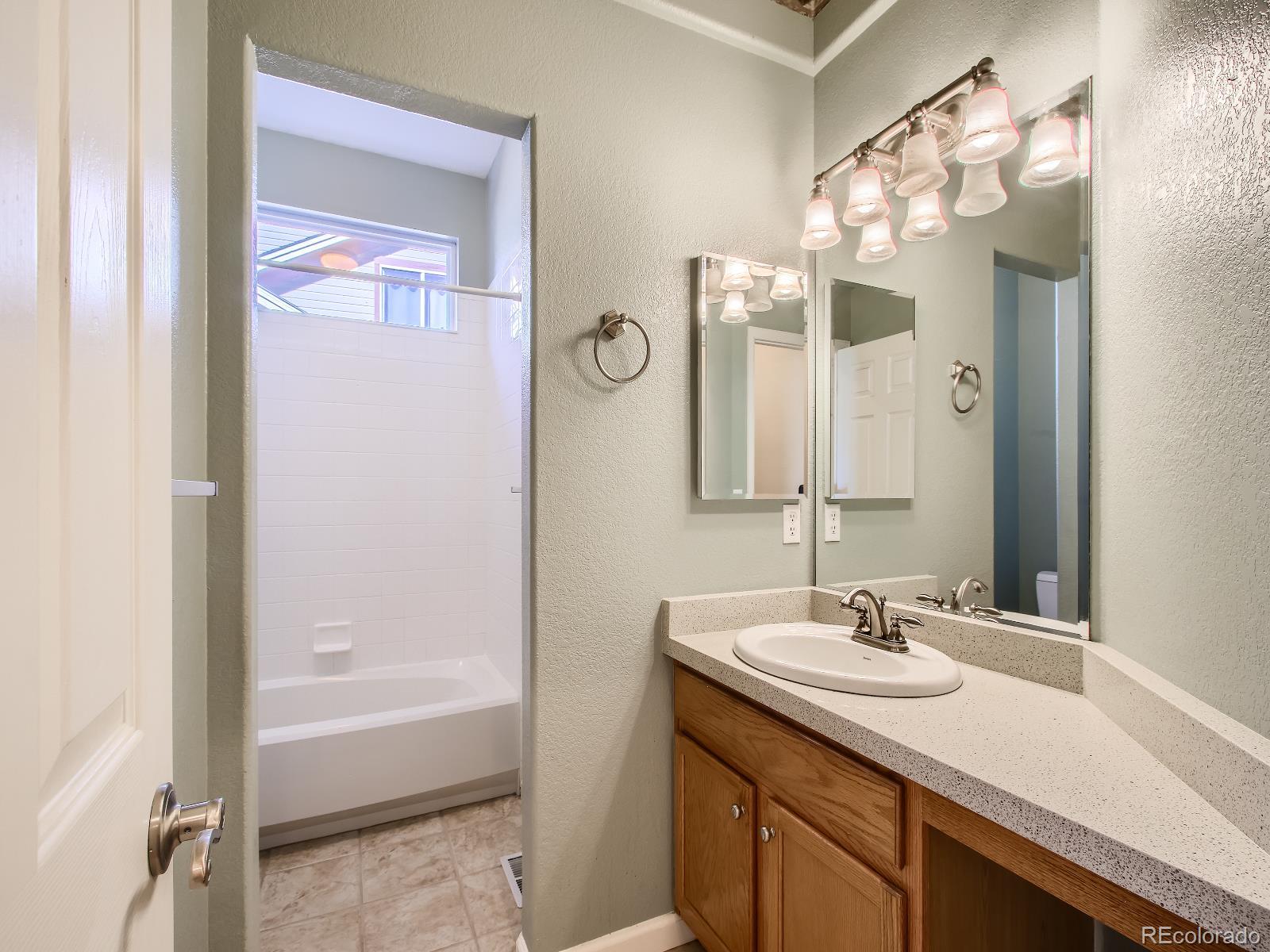 MLS Image #24 for 6279  holman court,arvada, Colorado