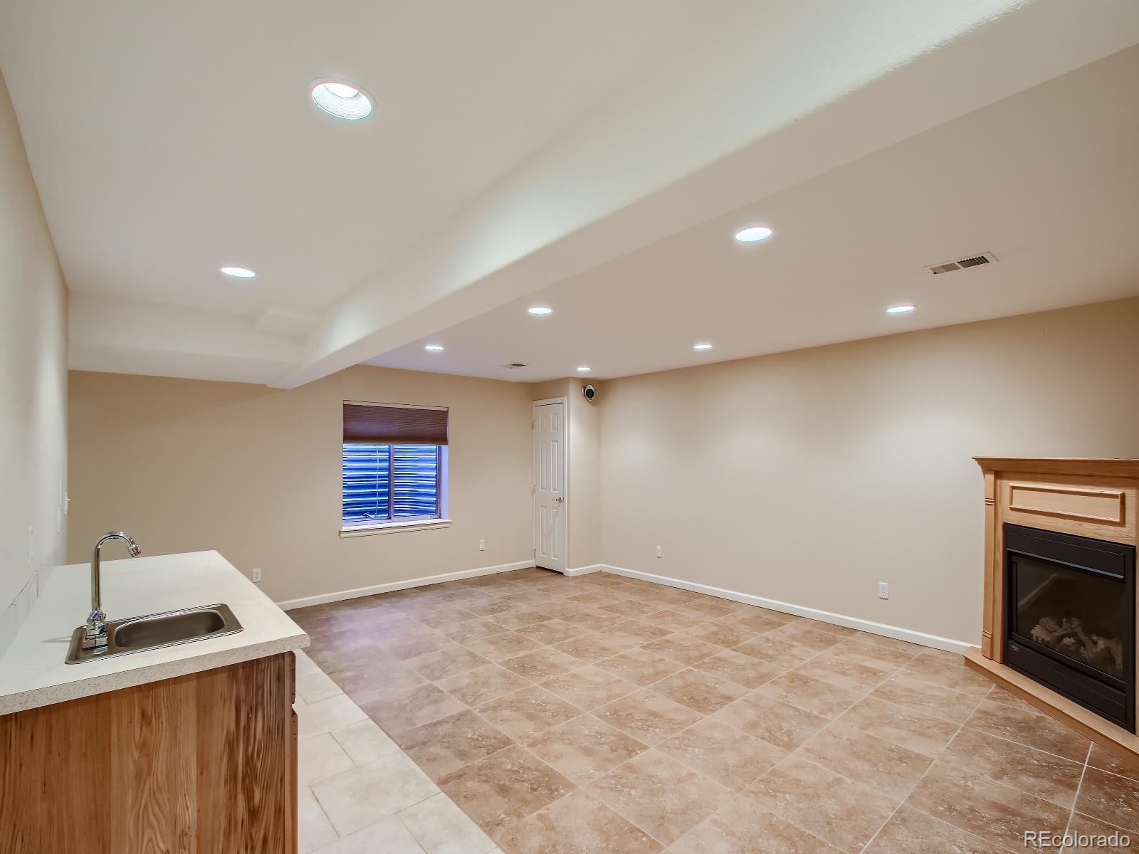 MLS Image #26 for 6279  holman court,arvada, Colorado