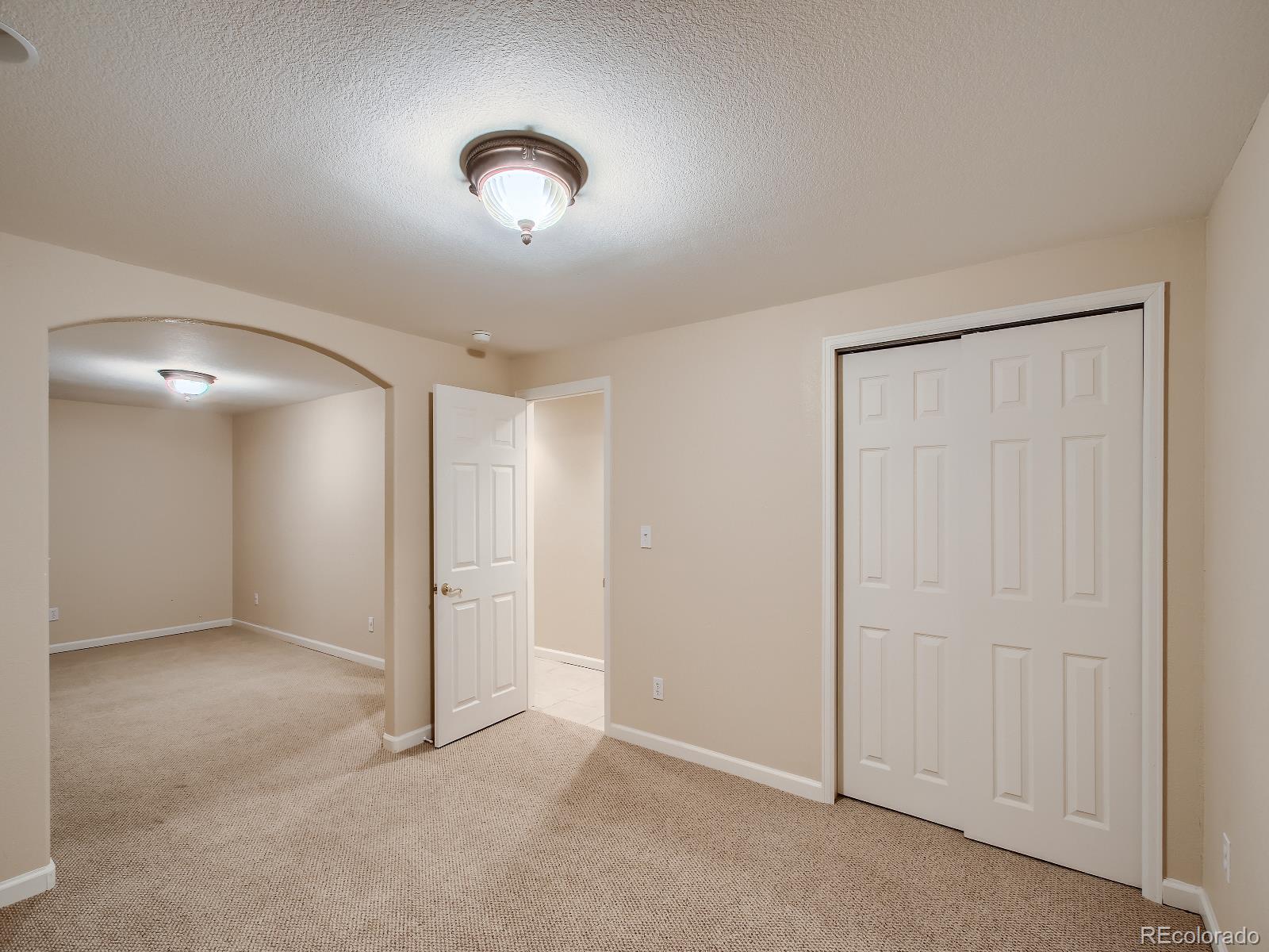 MLS Image #27 for 6279  holman court,arvada, Colorado