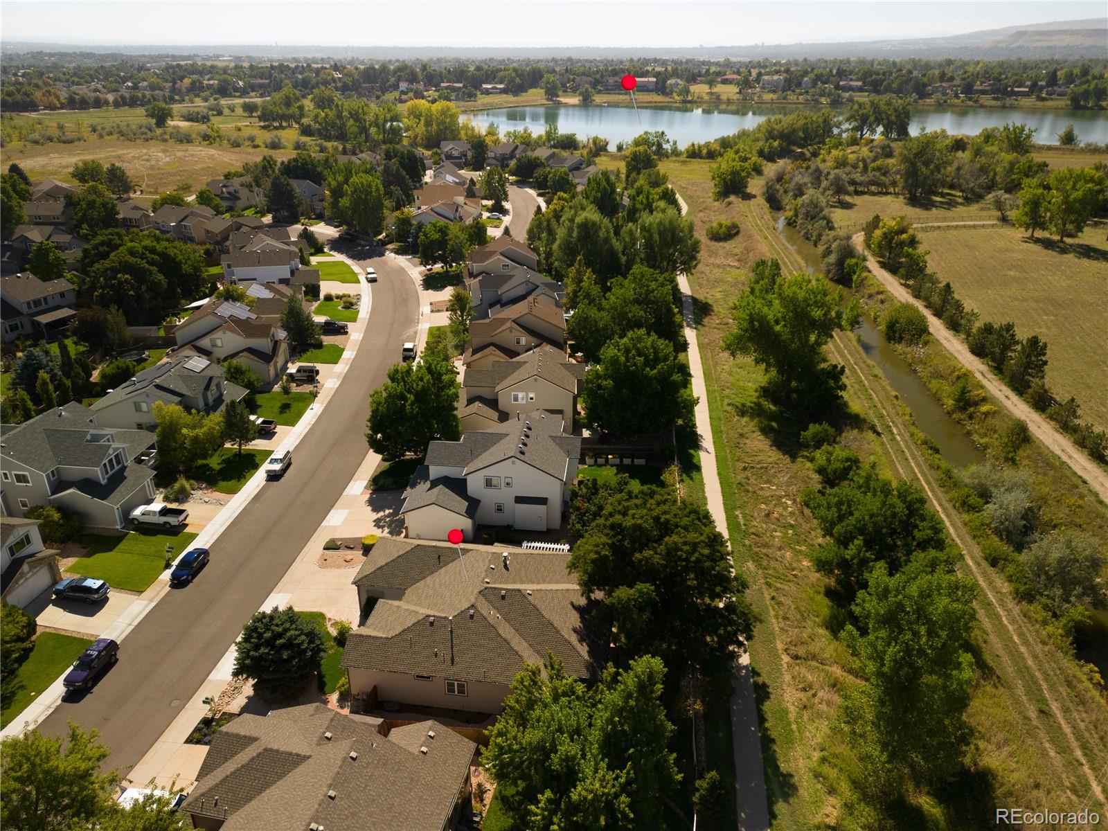 MLS Image #37 for 6279  holman court,arvada, Colorado