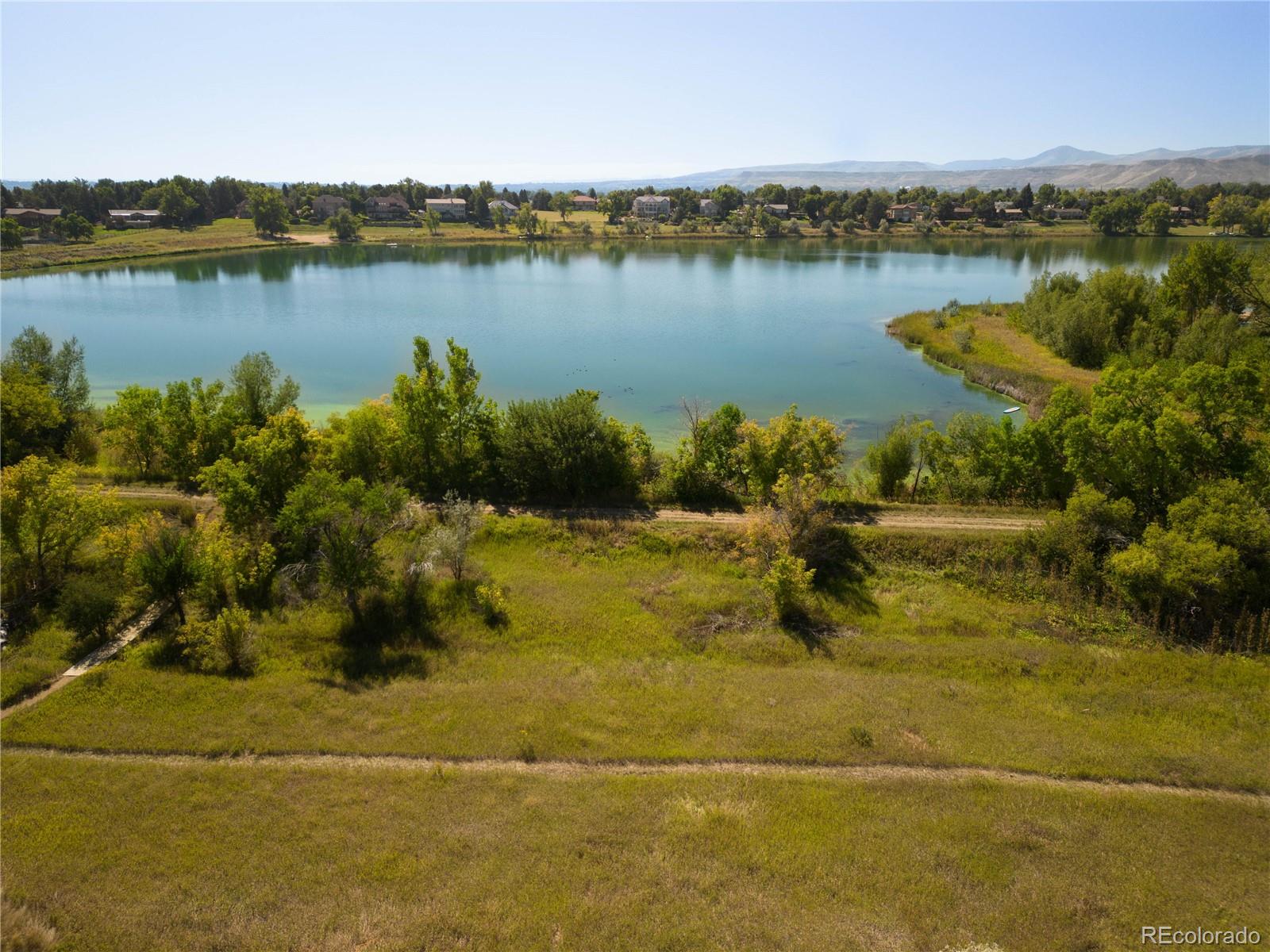 MLS Image #38 for 6279  holman court,arvada, Colorado