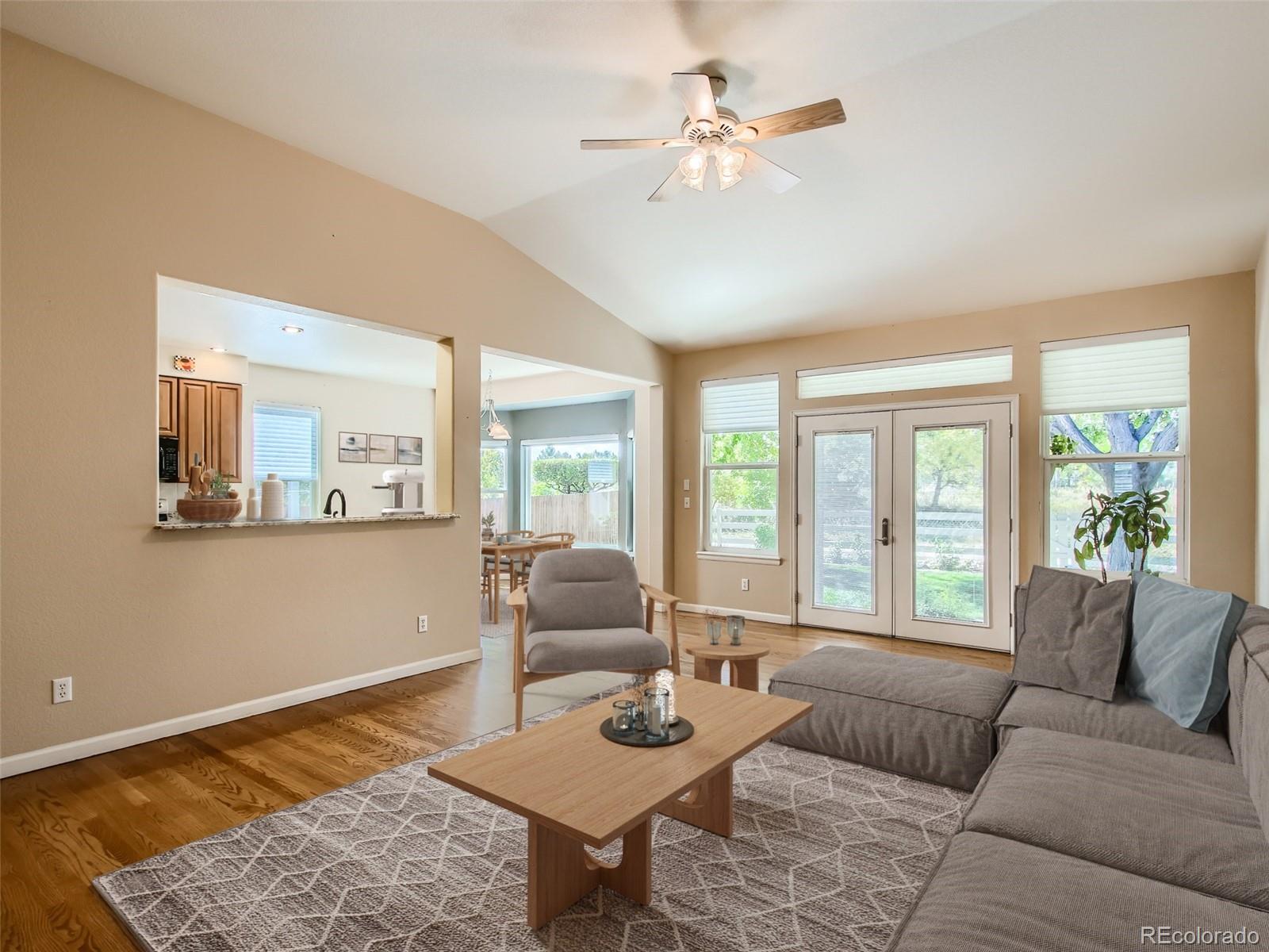 MLS Image #7 for 6279  holman court,arvada, Colorado