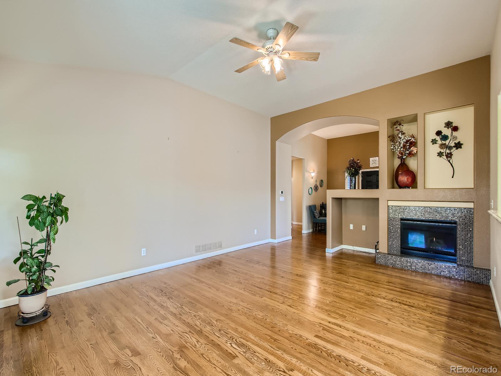 MLS Image #9 for 6279  holman court,arvada, Colorado