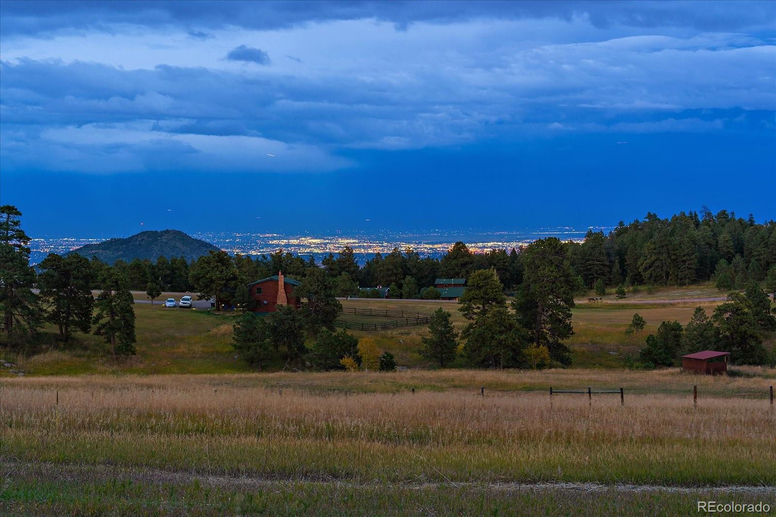 MLS Image #36 for 5276  bear mountain drive,evergreen, Colorado