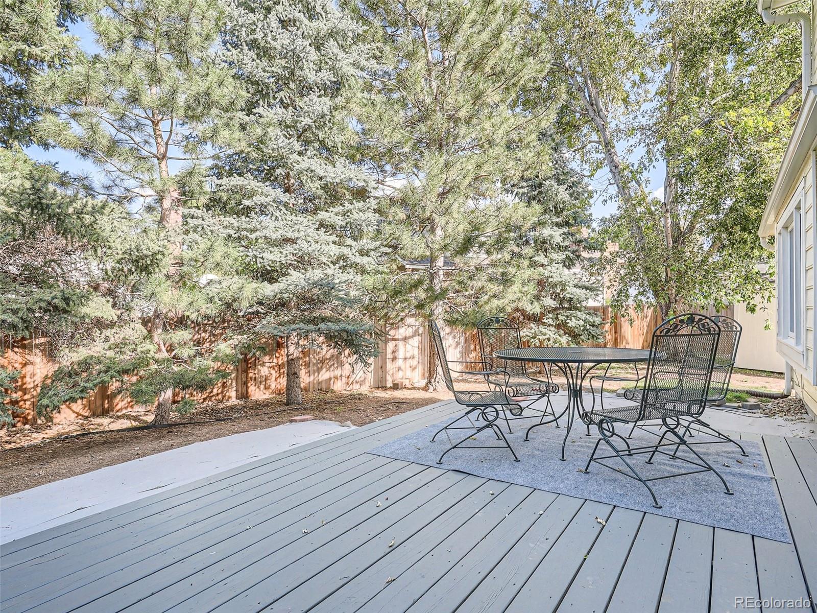 MLS Image #23 for 526 e otero court,littleton, Colorado