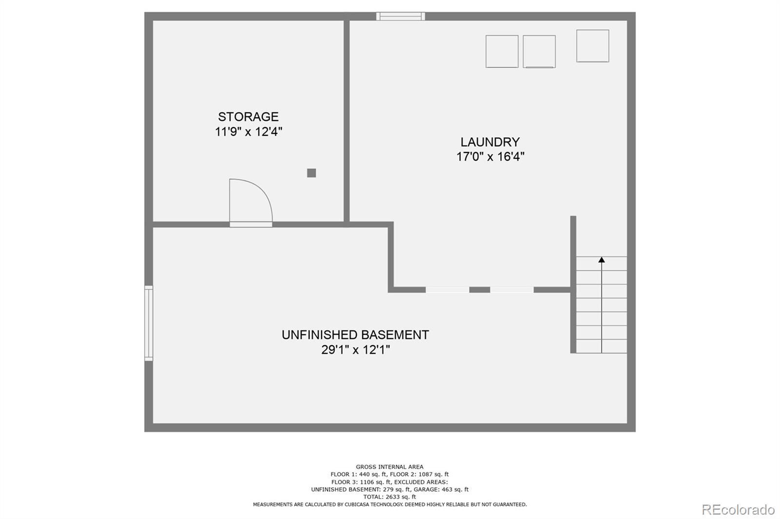 MLS Image #28 for 526 e otero court,littleton, Colorado