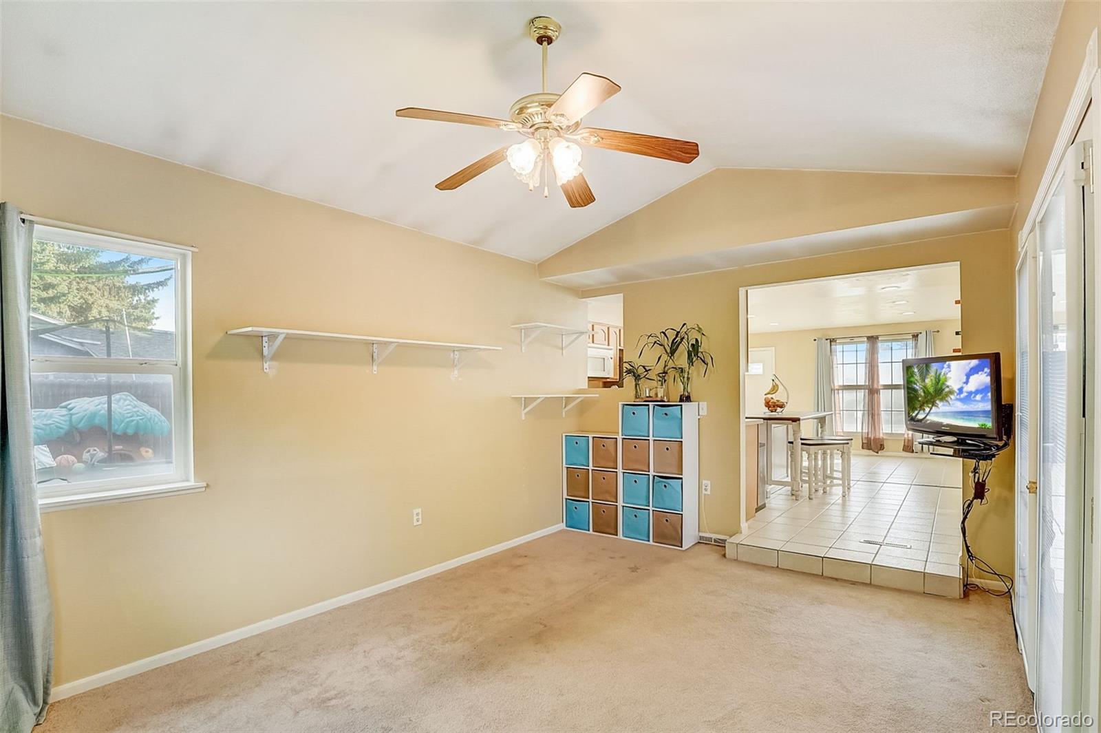 MLS Image #11 for 339 s 25th avenue,brighton, Colorado