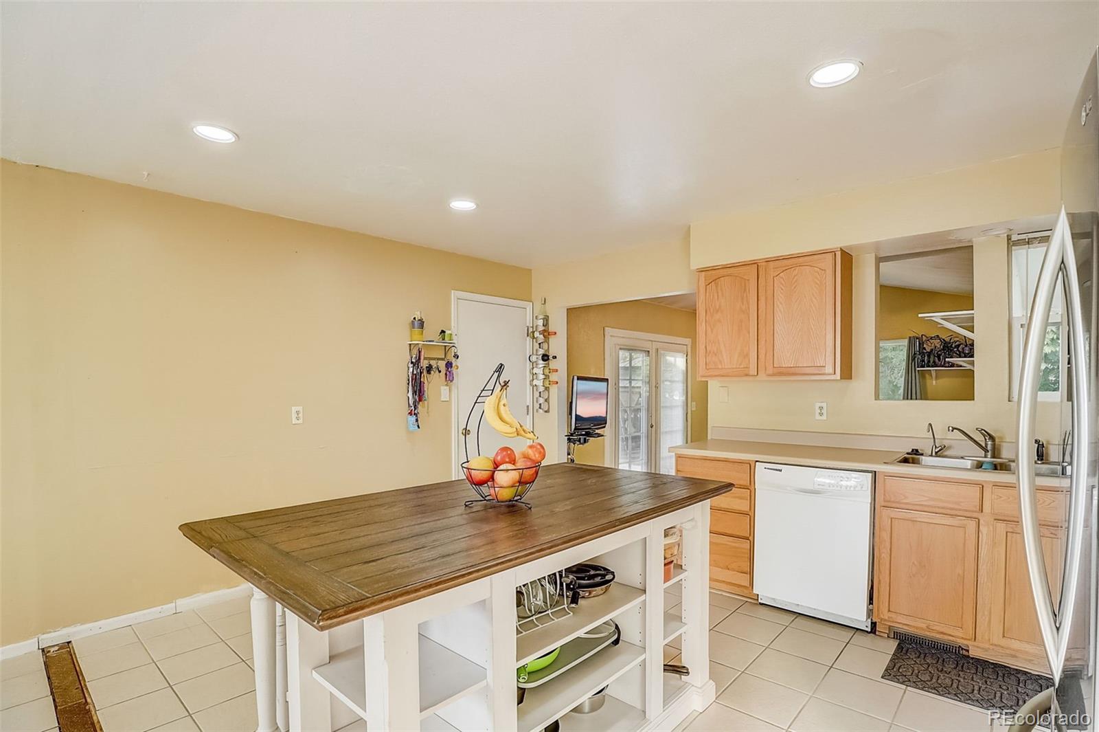 MLS Image #6 for 339 s 25th avenue,brighton, Colorado