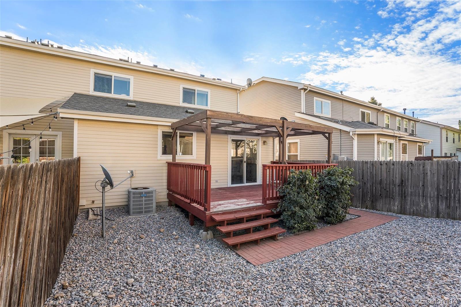 MLS Image #20 for 9361  harrison street ,thornton, Colorado