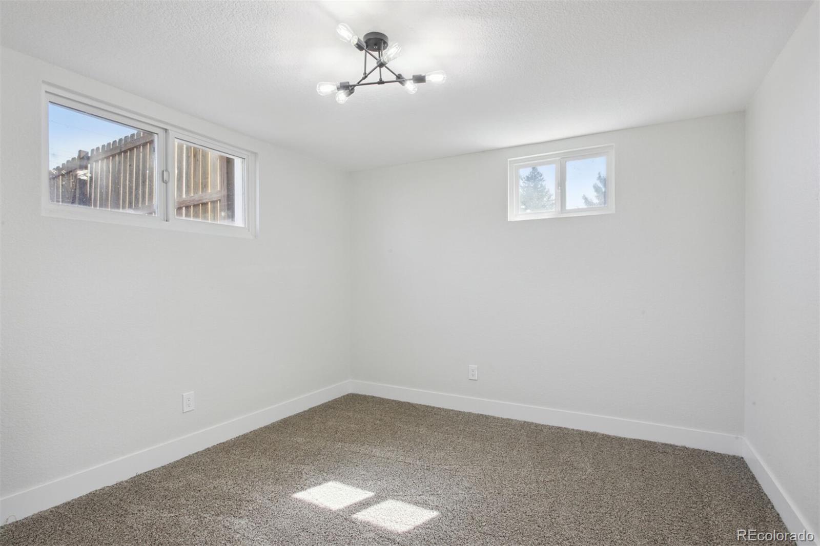 MLS Image #23 for 12025 w wisconsin drive,lakewood, Colorado