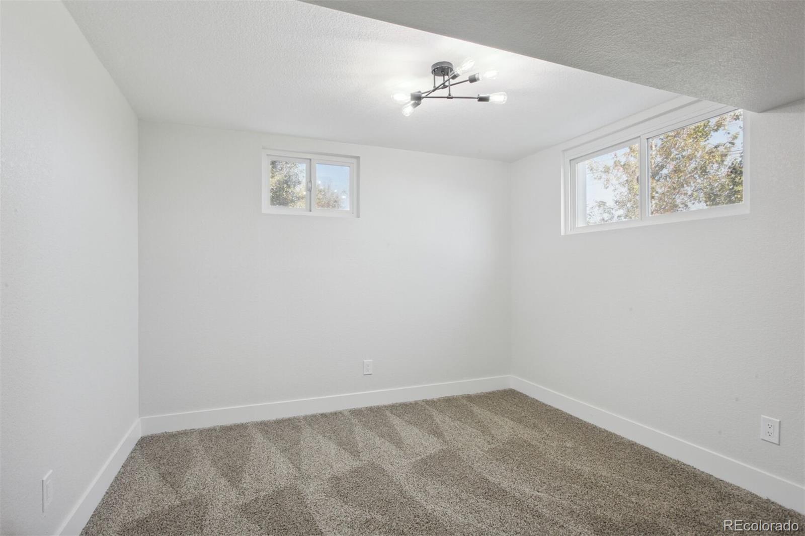 MLS Image #26 for 12025 w wisconsin drive,lakewood, Colorado