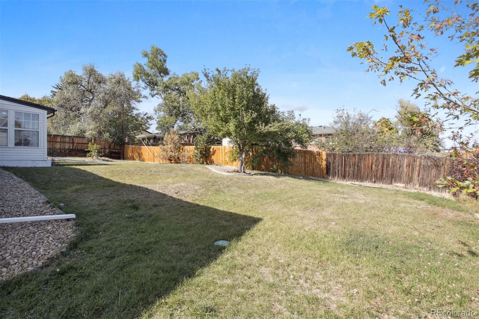 MLS Image #30 for 12025 w wisconsin drive,lakewood, Colorado