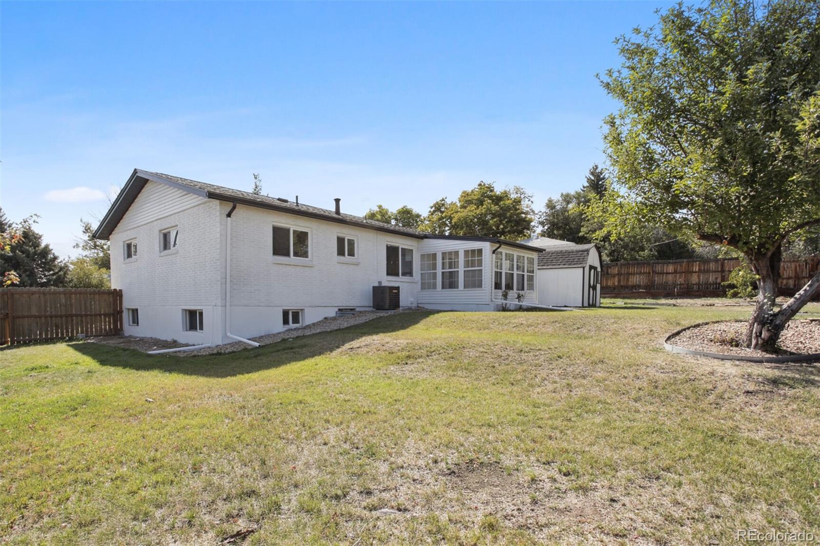 MLS Image #32 for 12025 w wisconsin drive,lakewood, Colorado