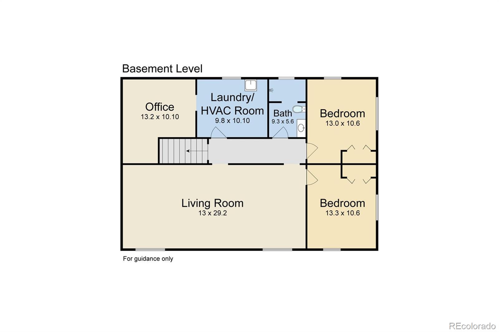 MLS Image #34 for 12025 w wisconsin drive,lakewood, Colorado