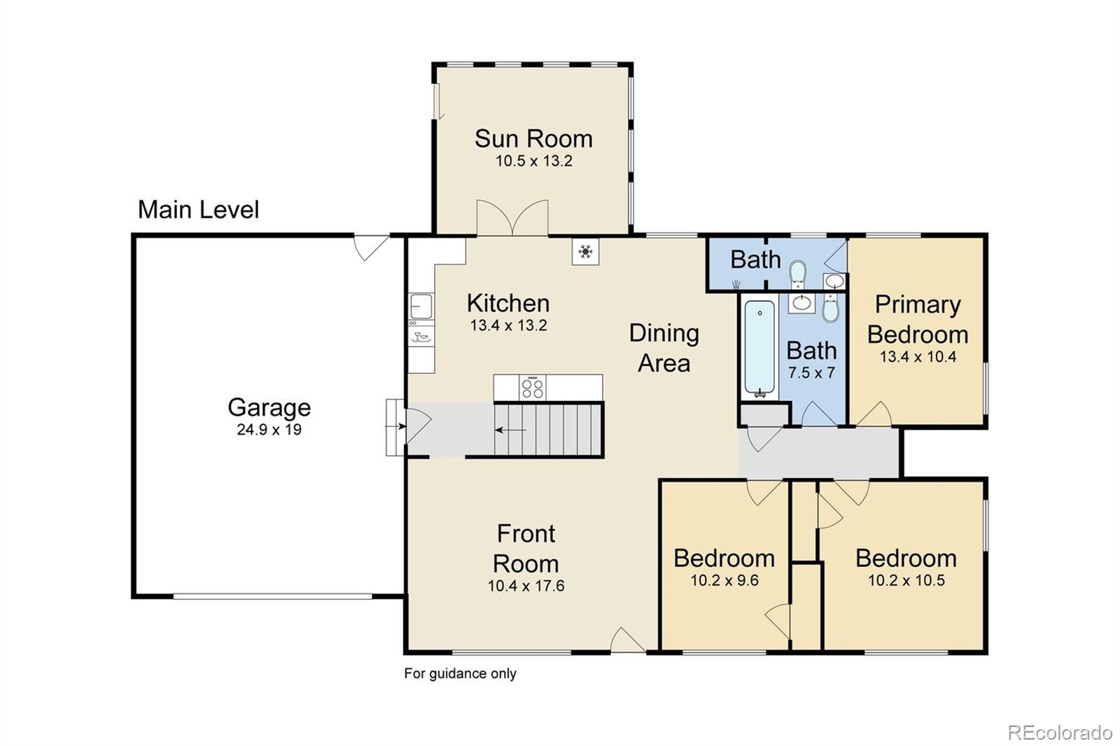 MLS Image #35 for 12025 w wisconsin drive,lakewood, Colorado