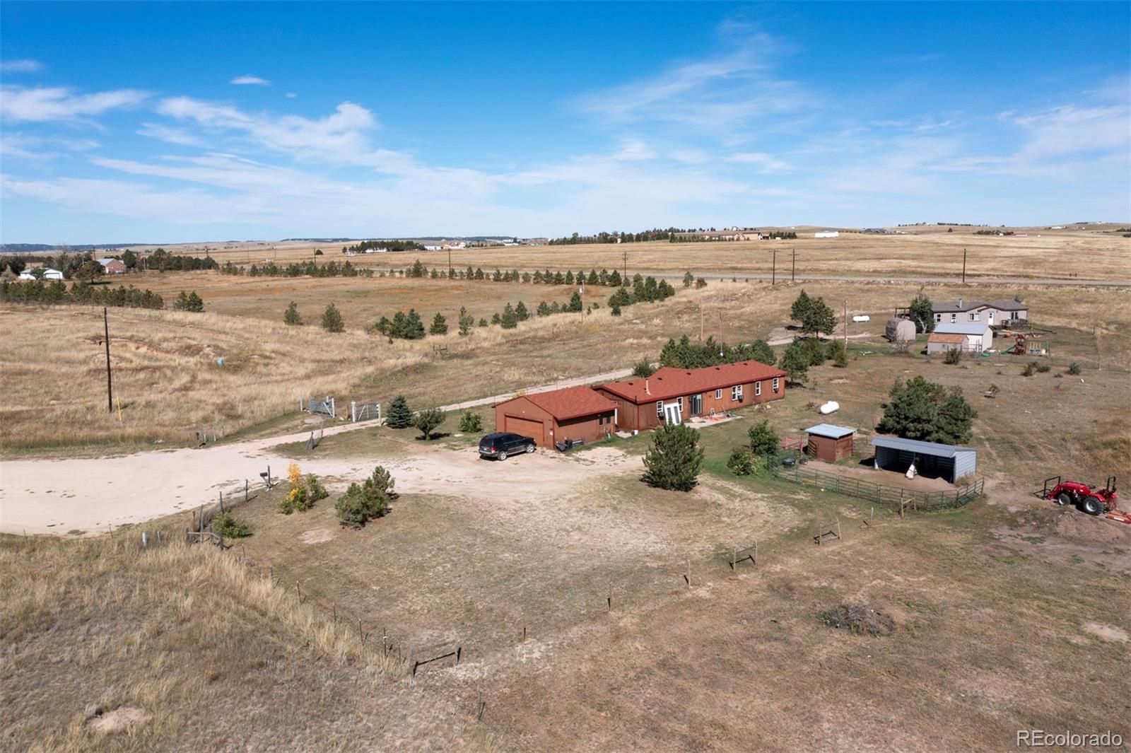 CMA Image for 23935  blue roan circle,Calhan, Colorado