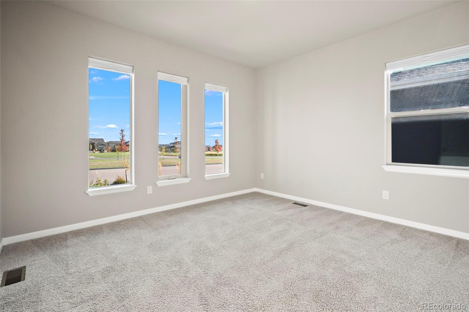 MLS Image #17 for 10021  thrive lane,colorado springs, Colorado