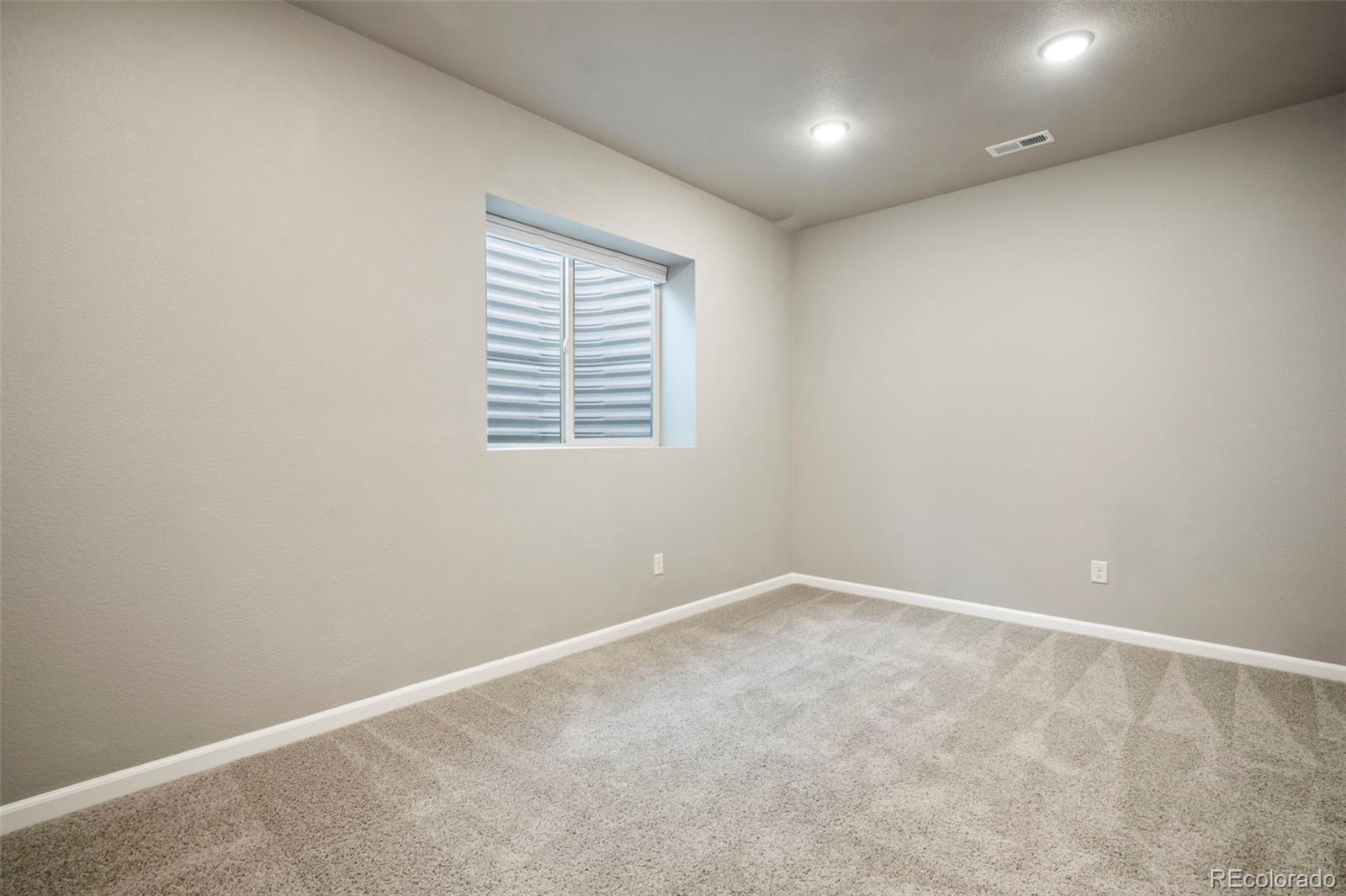 MLS Image #22 for 10021  thrive lane,colorado springs, Colorado